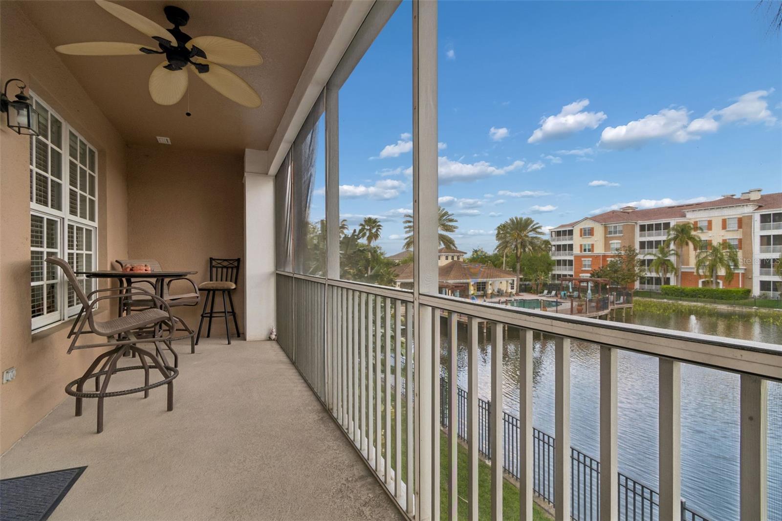 7903 SEMINOLE BLVD #2208 — photo 58