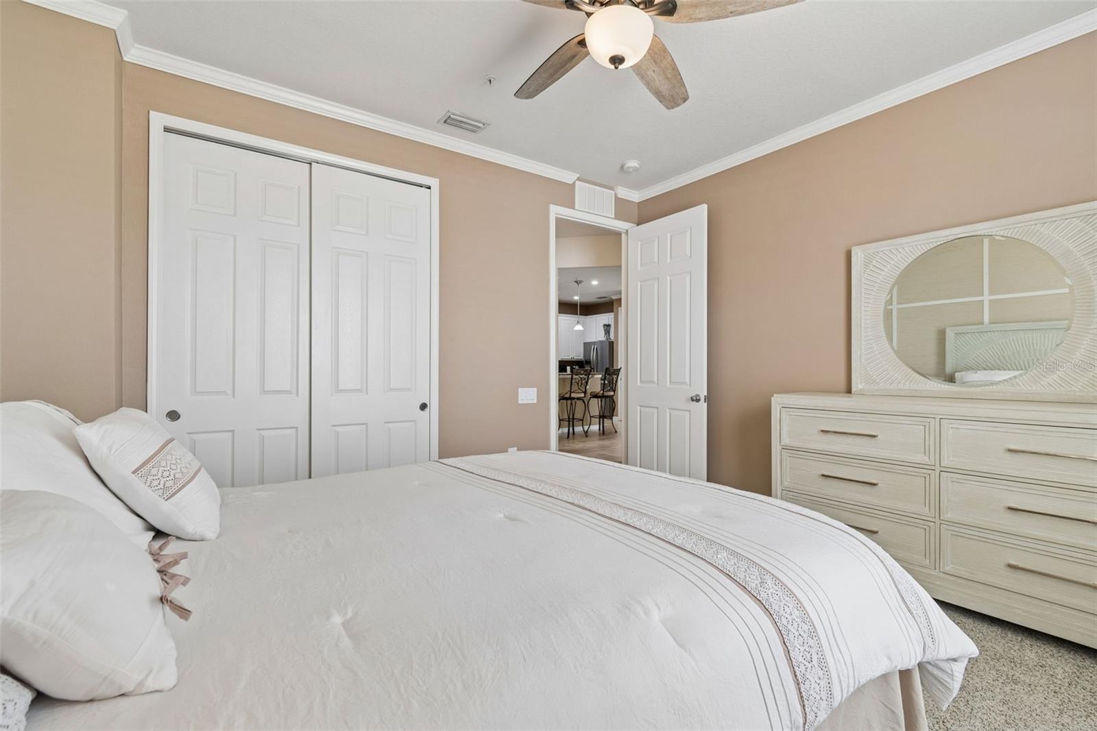 7903 SEMINOLE BLVD #2208 — photo 38