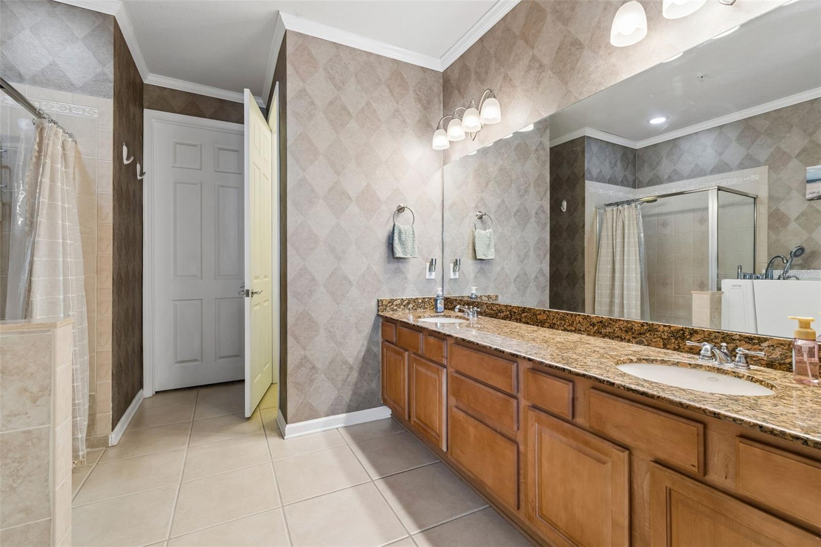7903 SEMINOLE BLVD #2208 — photo 24