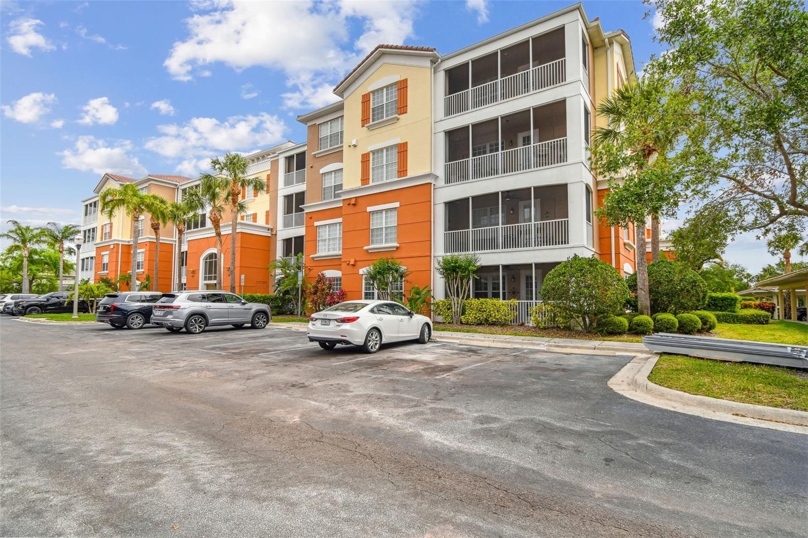 7903 SEMINOLE BLVD #2208 — photo 73