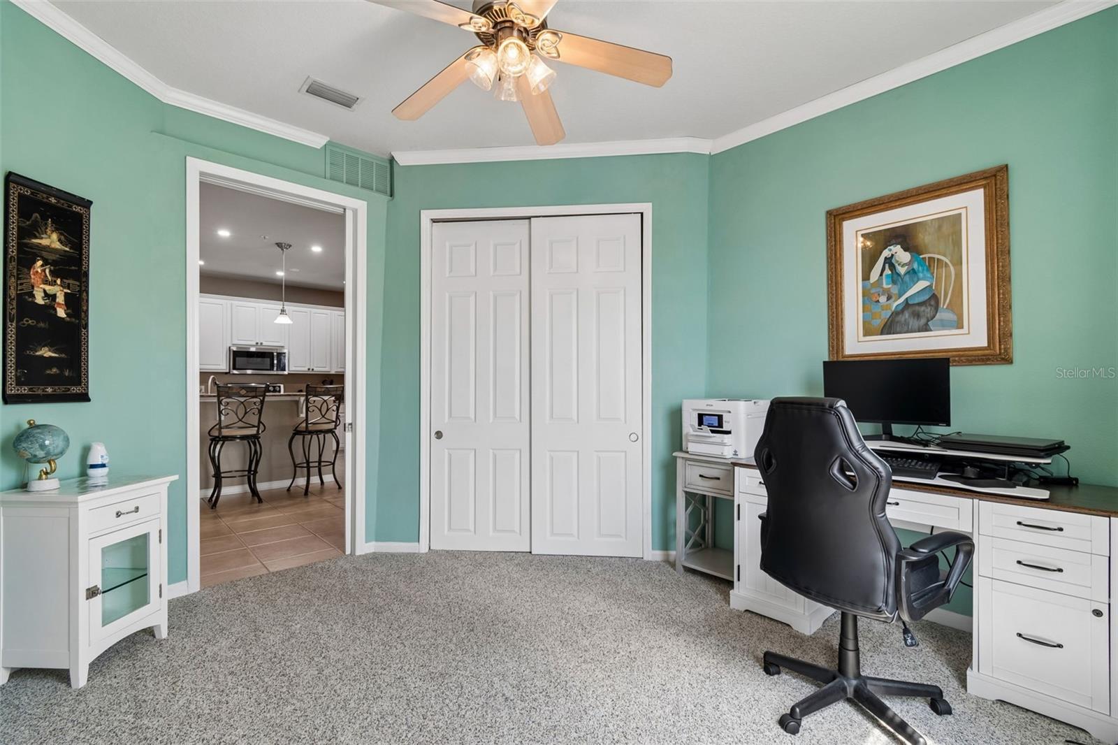 7903 SEMINOLE BLVD #2208 — photo 44