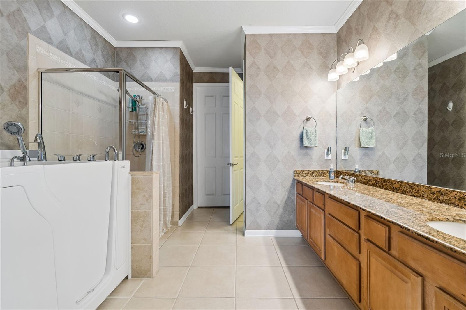 7903 SEMINOLE BLVD #2208 — photo 25