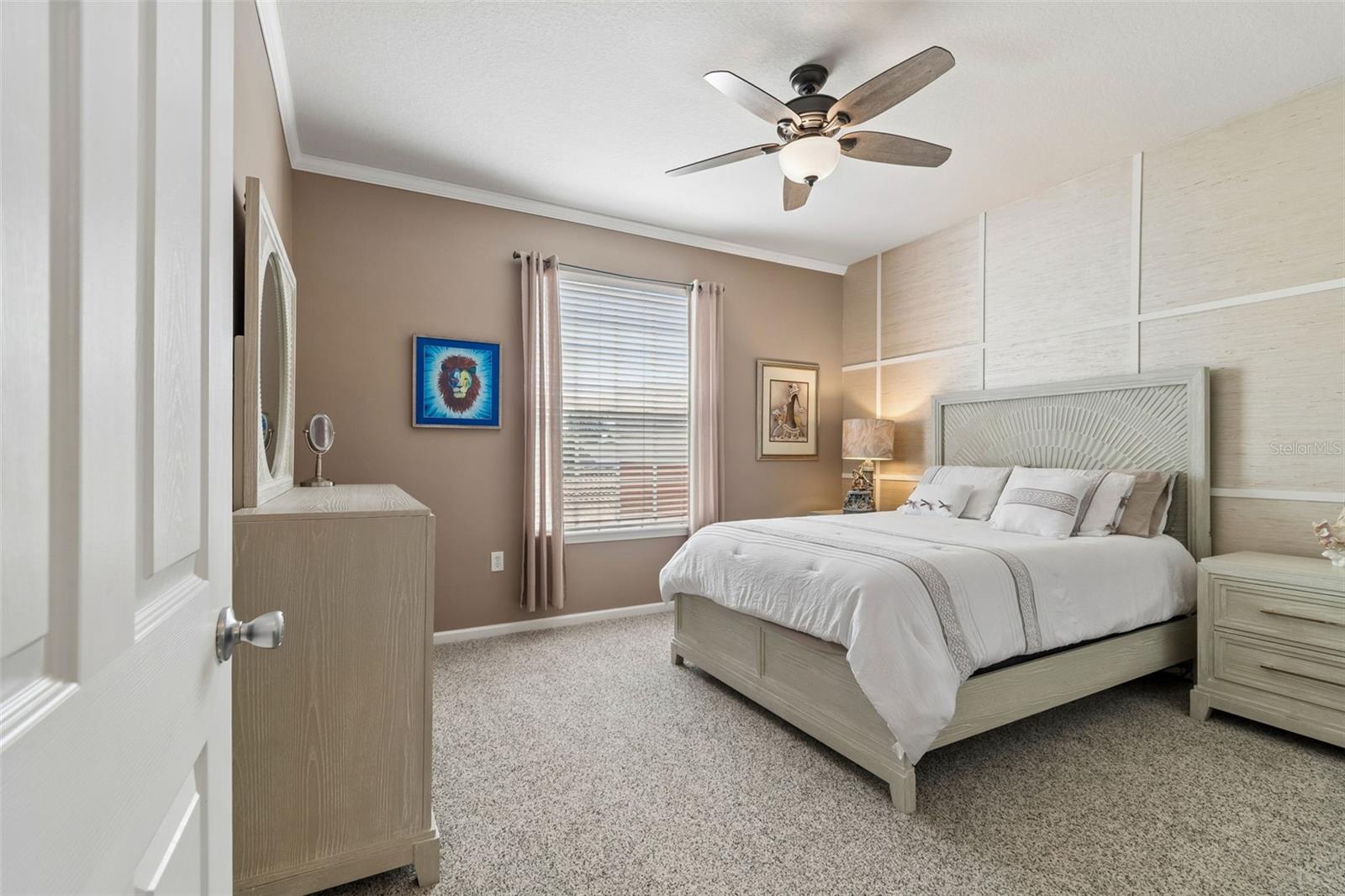 7903 SEMINOLE BLVD #2208 — photo 35
