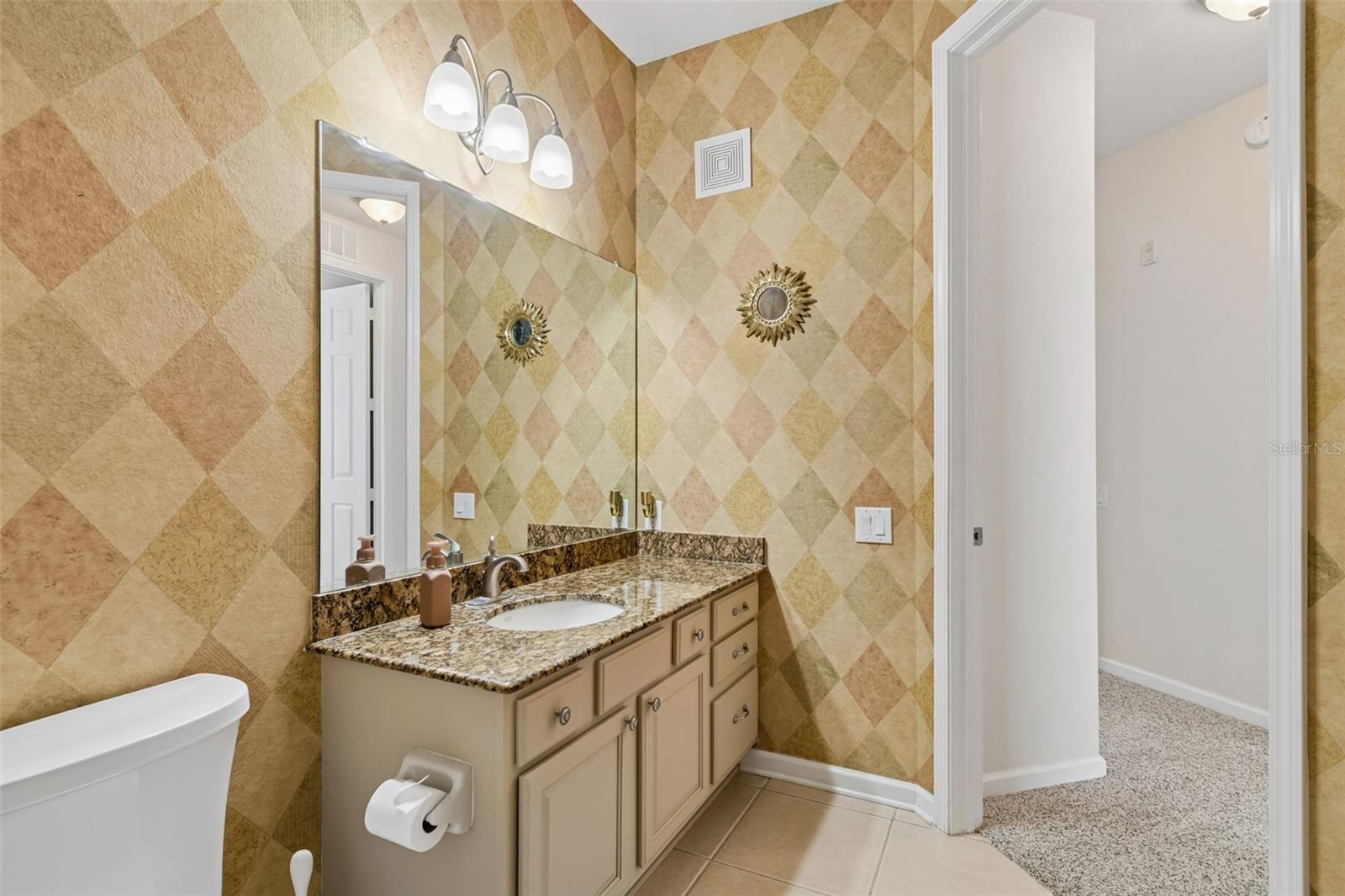 7903 SEMINOLE BLVD #2208 — photo 42