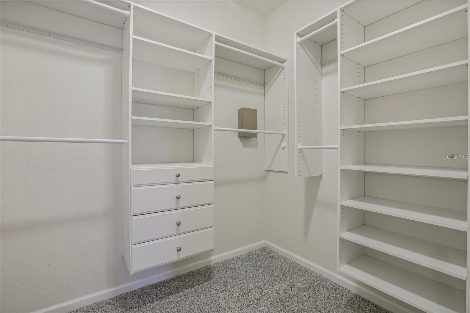 7903 SEMINOLE BLVD #2208 — photo 30
