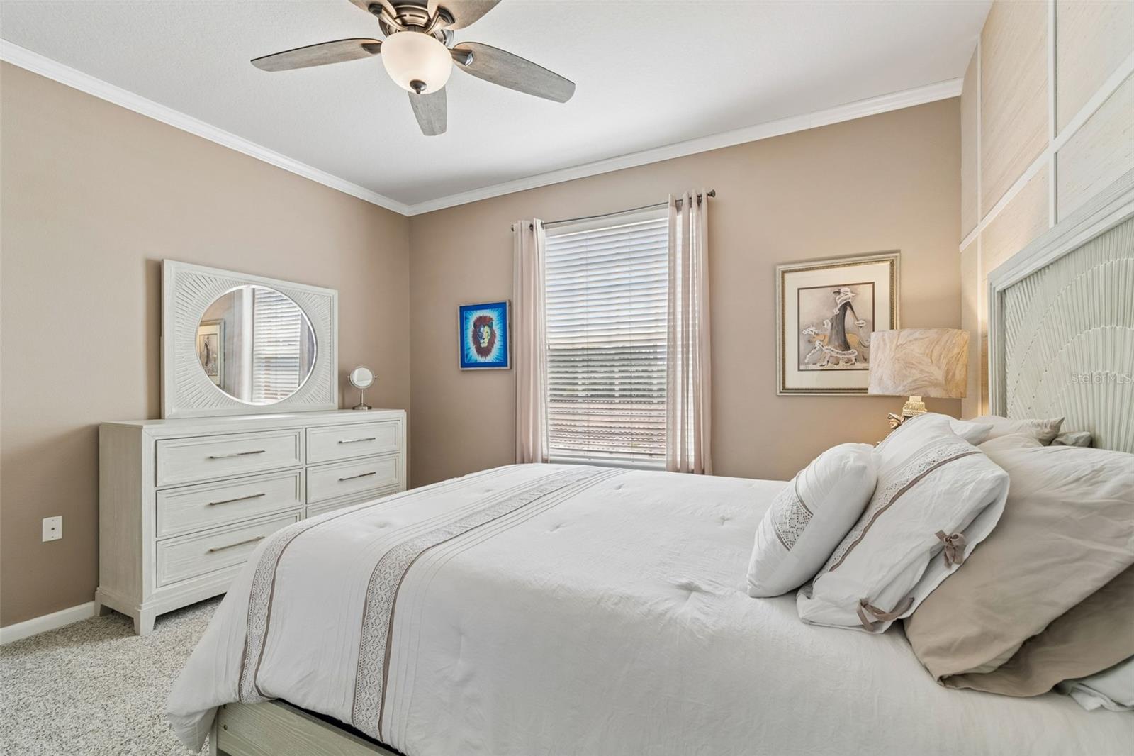 7903 SEMINOLE BLVD #2208 — photo 36