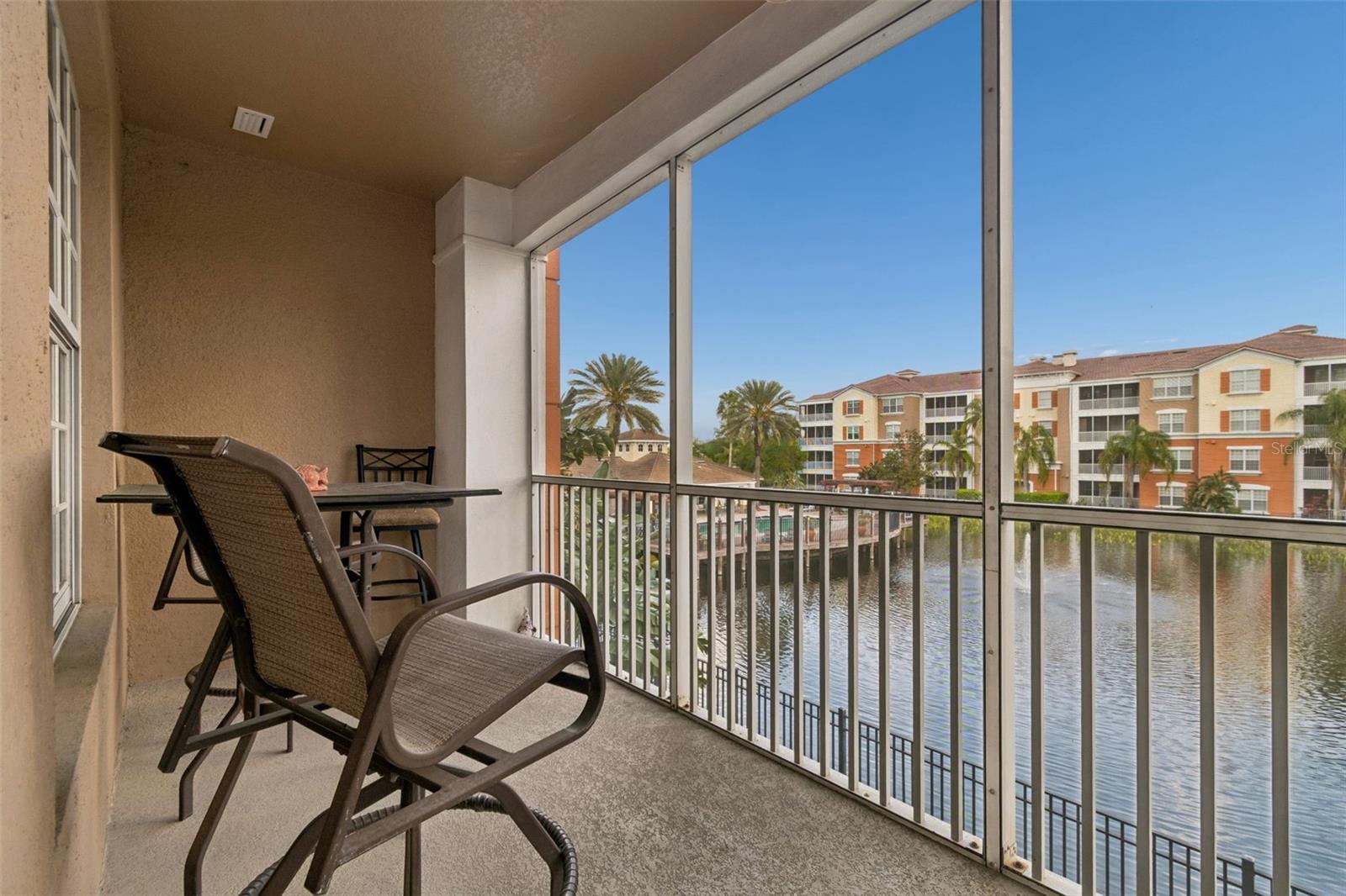 7903 SEMINOLE BLVD #2208 — photo 57