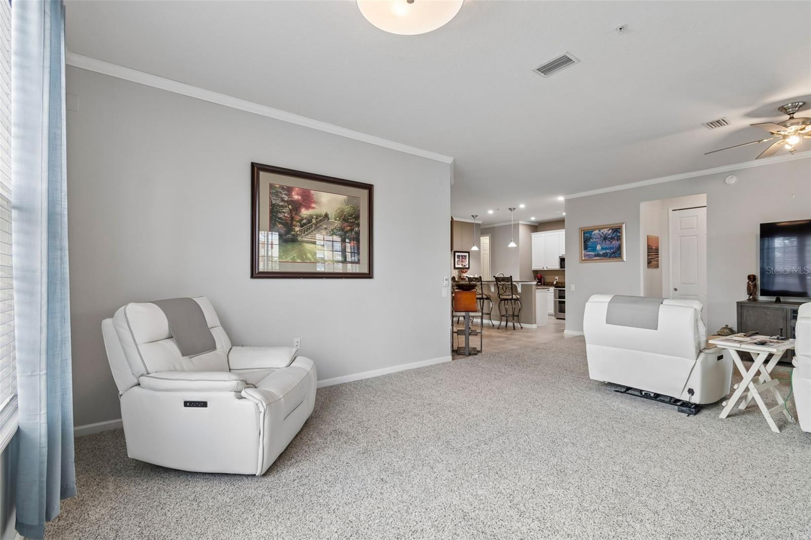 7903 SEMINOLE BLVD #2208 — photo 17