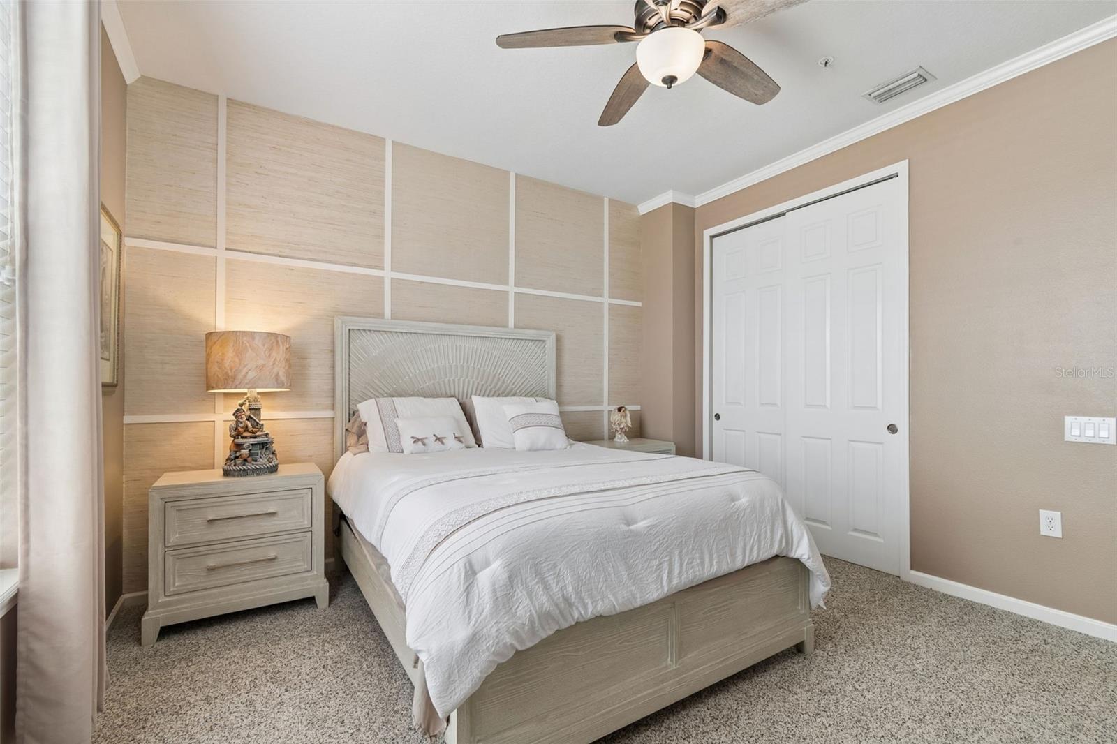 7903 SEMINOLE BLVD #2208 — photo 37