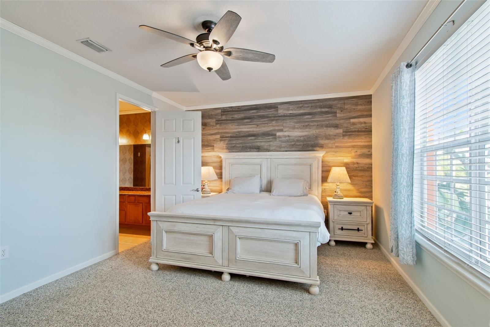 7903 SEMINOLE BLVD #2208 — photo 23
