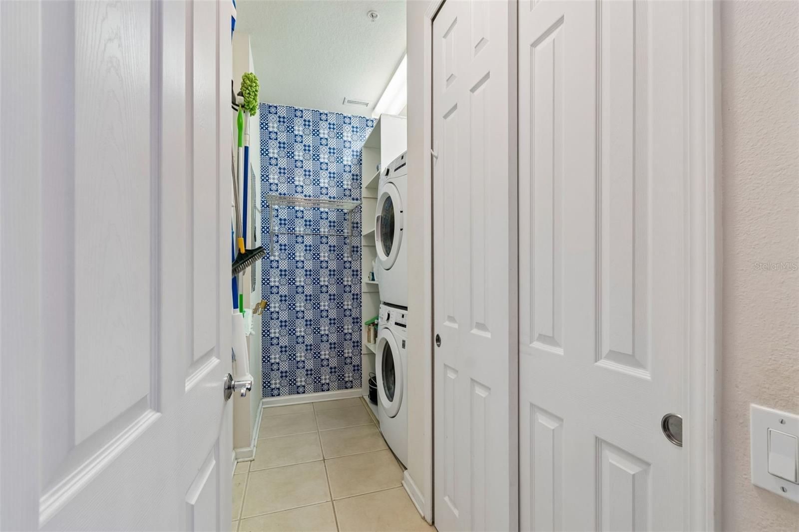 7903 SEMINOLE BLVD #2208 — photo 52