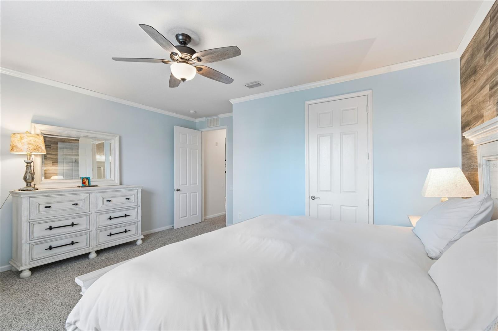 7903 SEMINOLE BLVD #2208 — photo 33