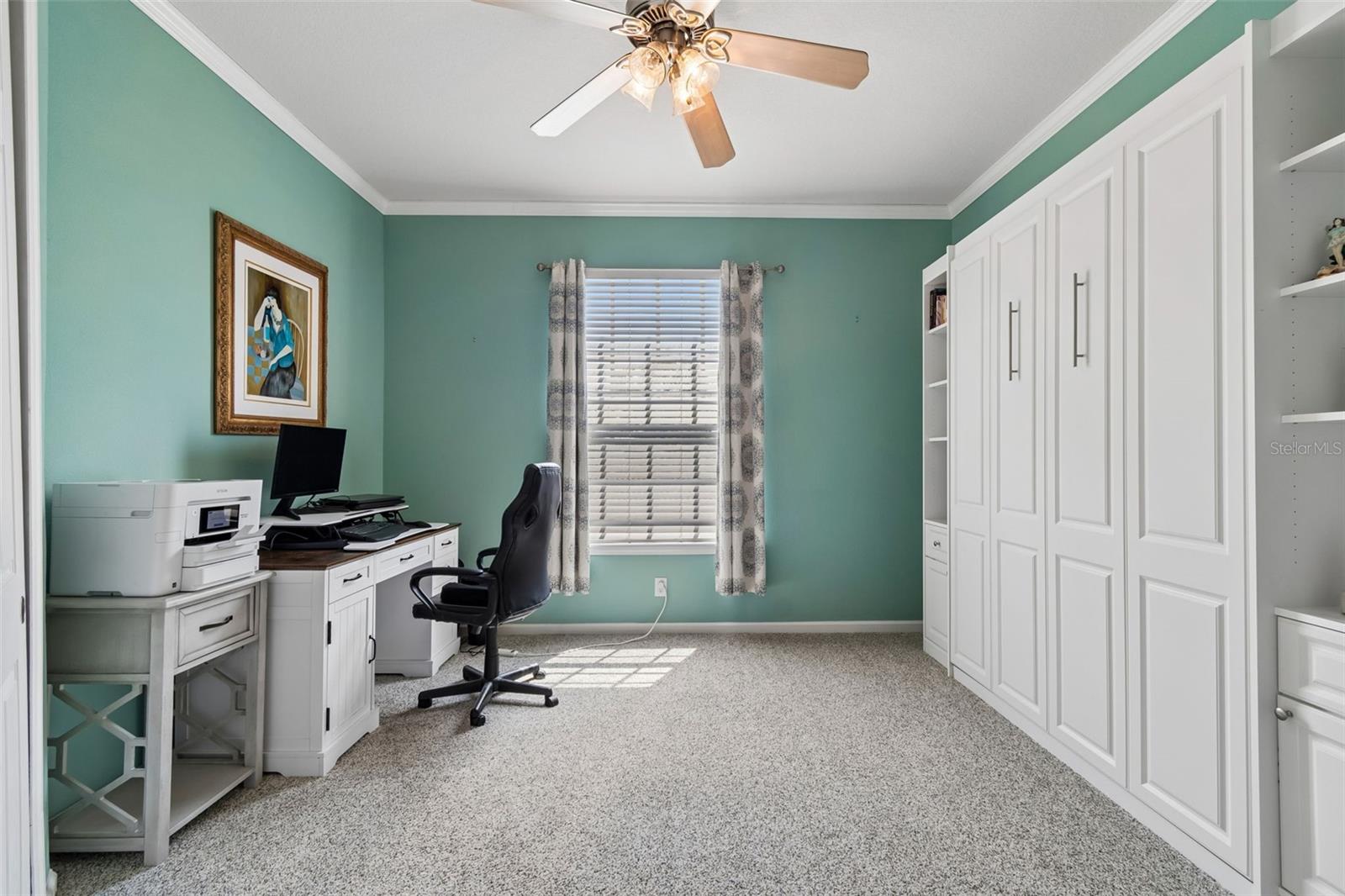 7903 SEMINOLE BLVD #2208 — photo 43