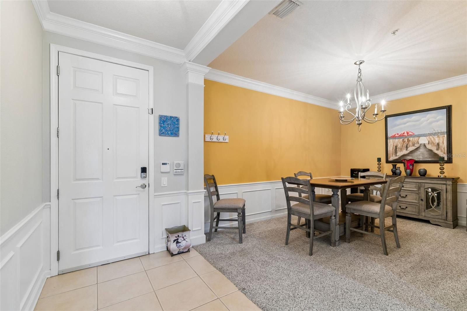 7903 SEMINOLE BLVD #2208 — photo 48