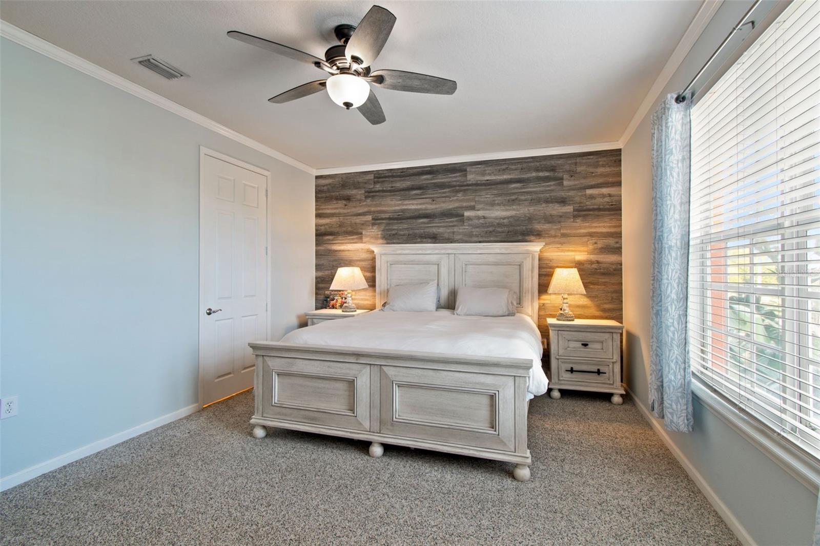 7903 SEMINOLE BLVD #2208 — photo 21