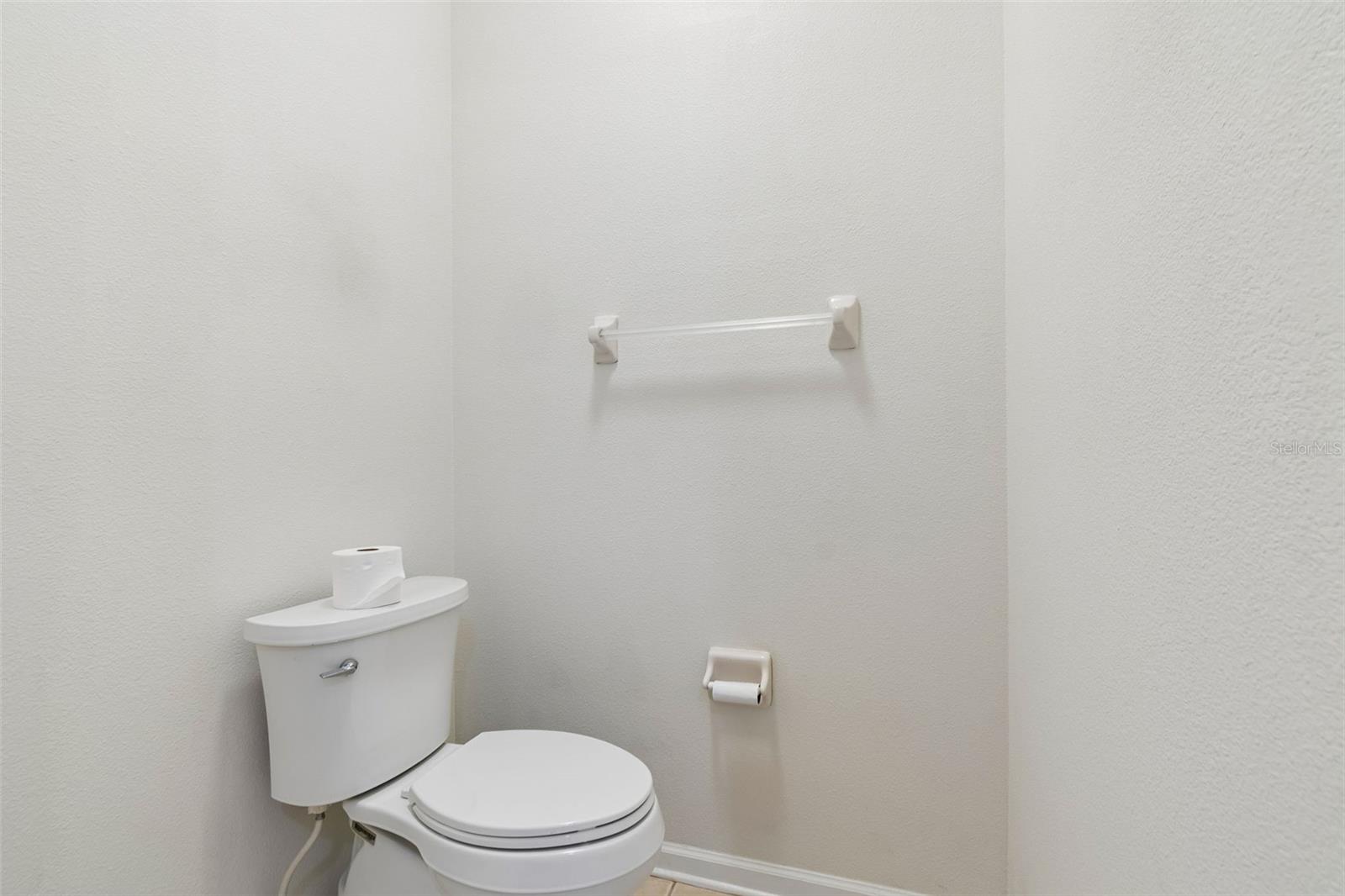 7903 SEMINOLE BLVD #2208 — photo 29