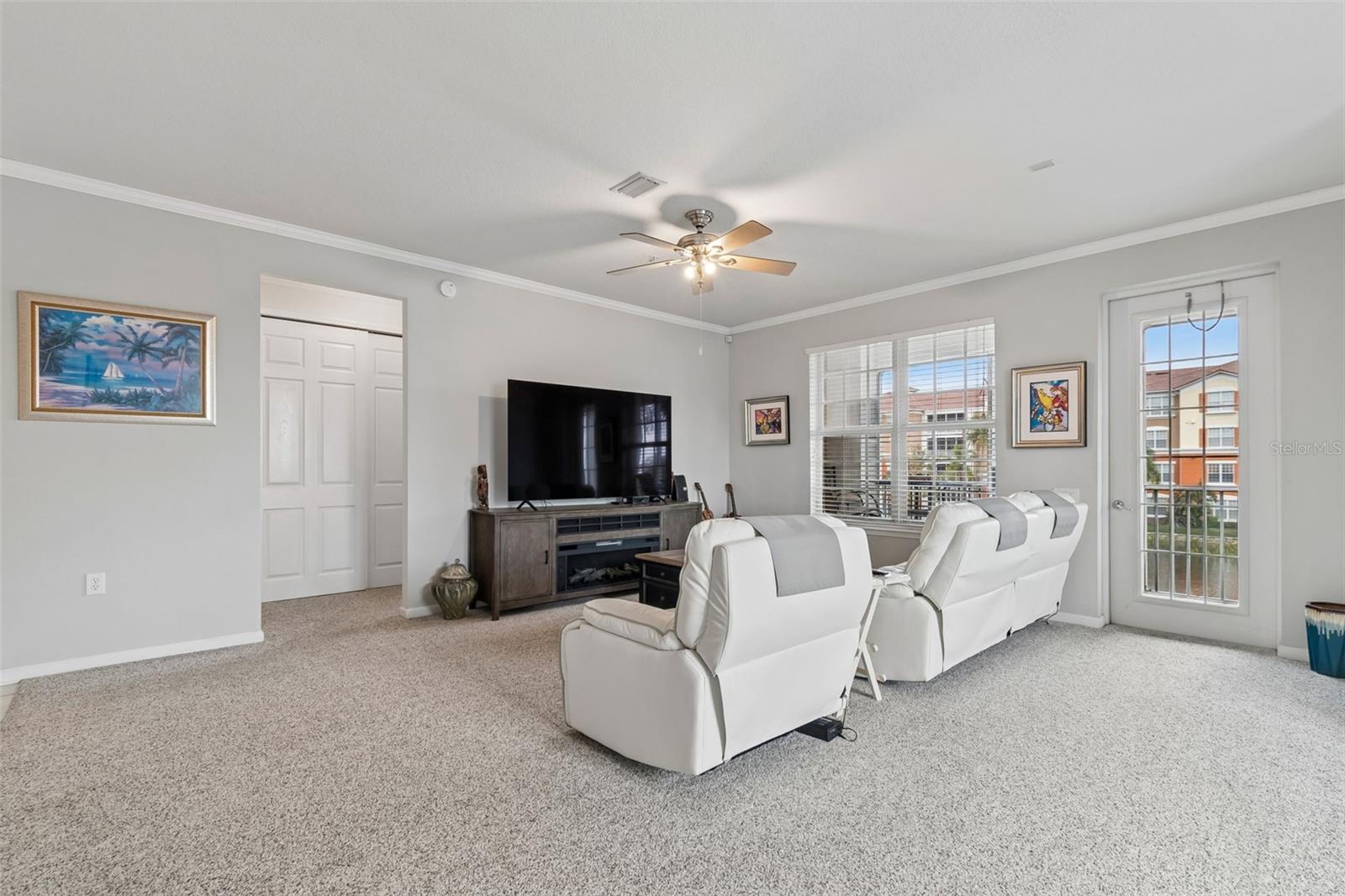 7903 SEMINOLE BLVD #2208 — photo 18