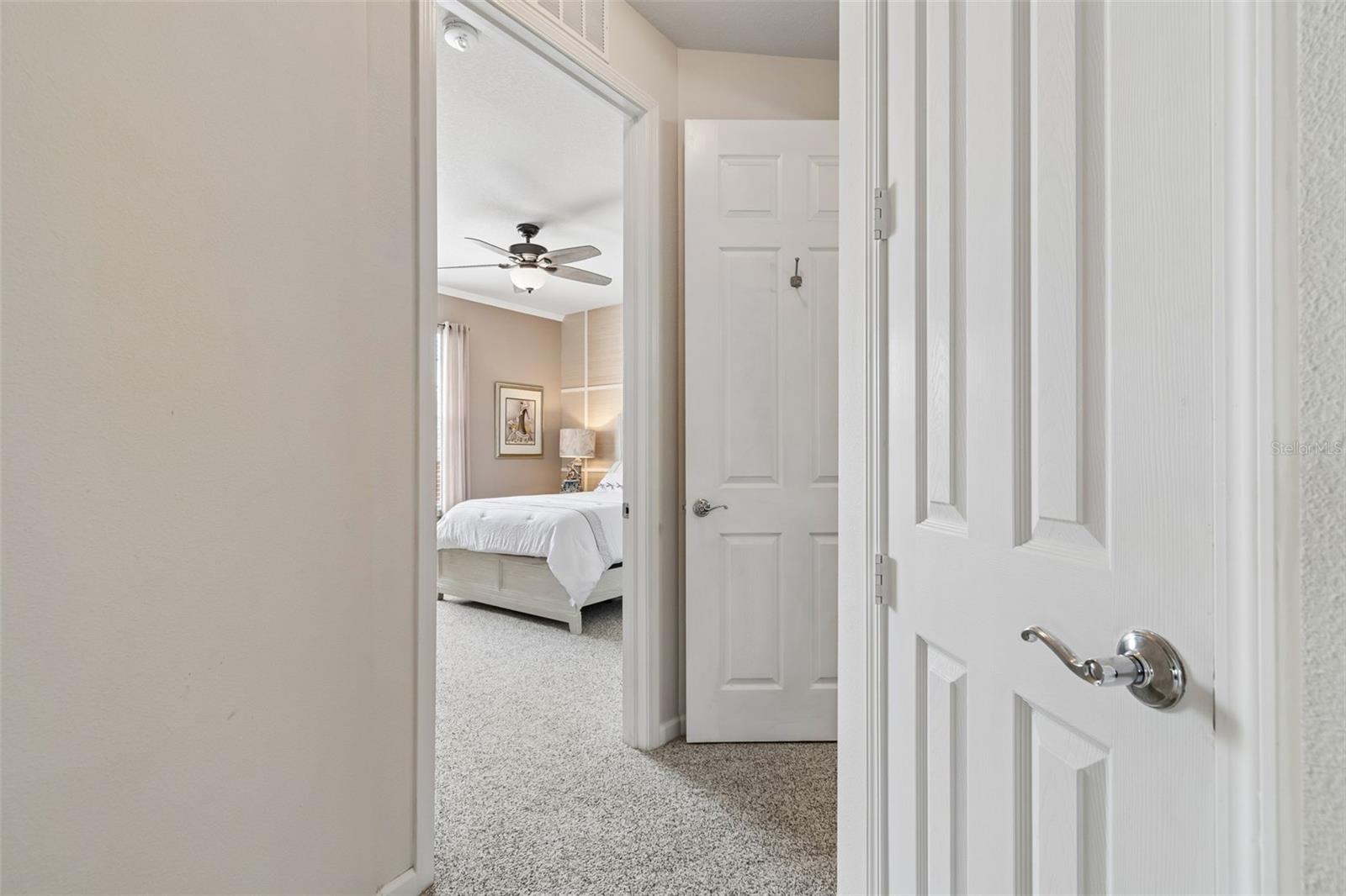 7903 SEMINOLE BLVD #2208 — photo 34