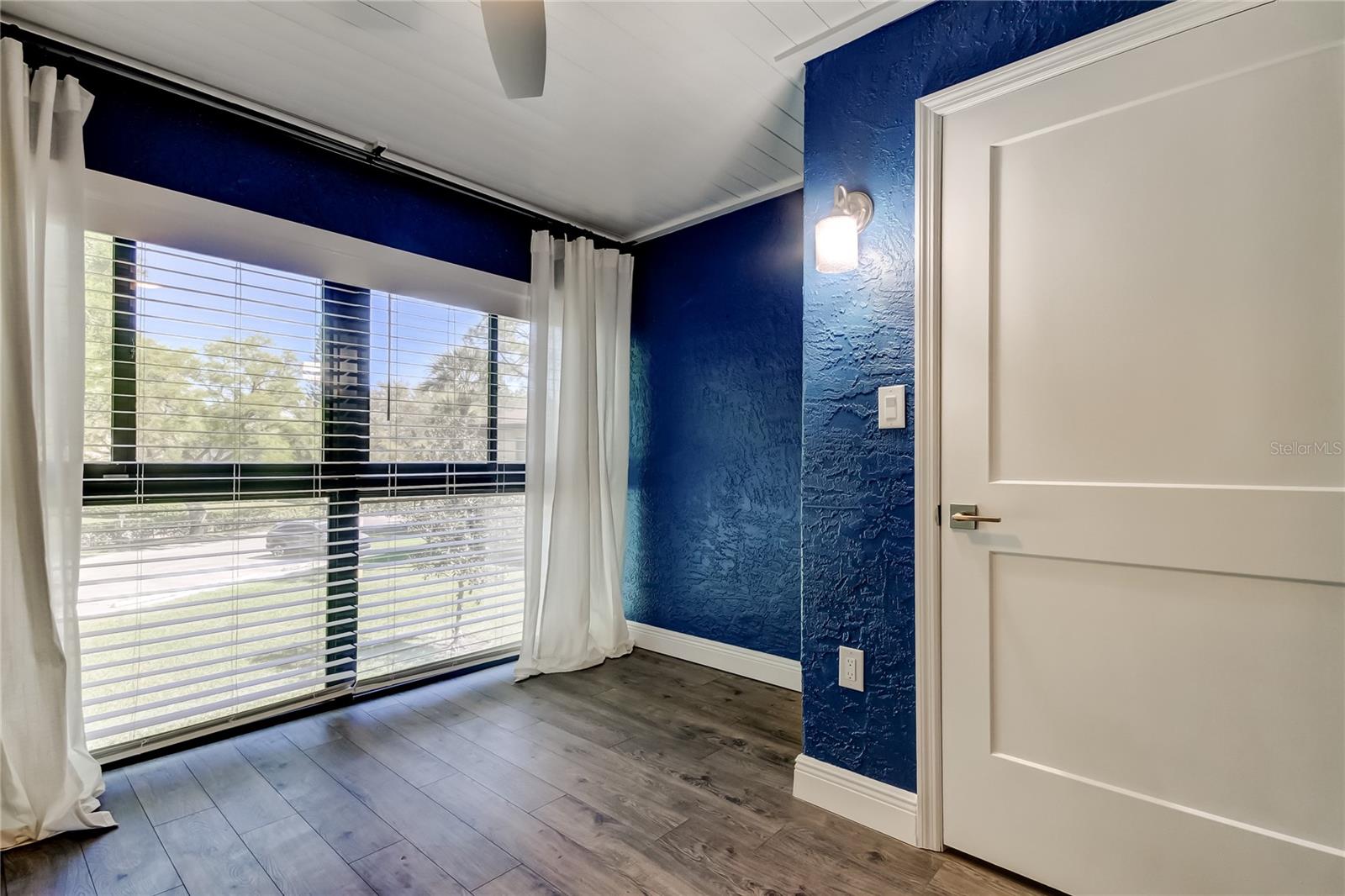2673 SABAL SPRINGS CIR #201 — photo 29