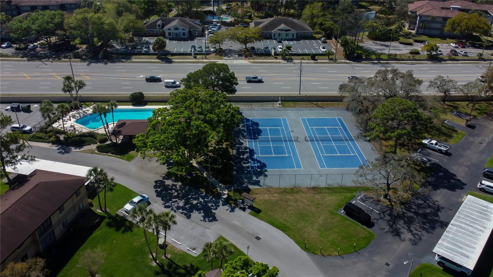 2673 SABAL SPRINGS CIR #201 — photo 68
