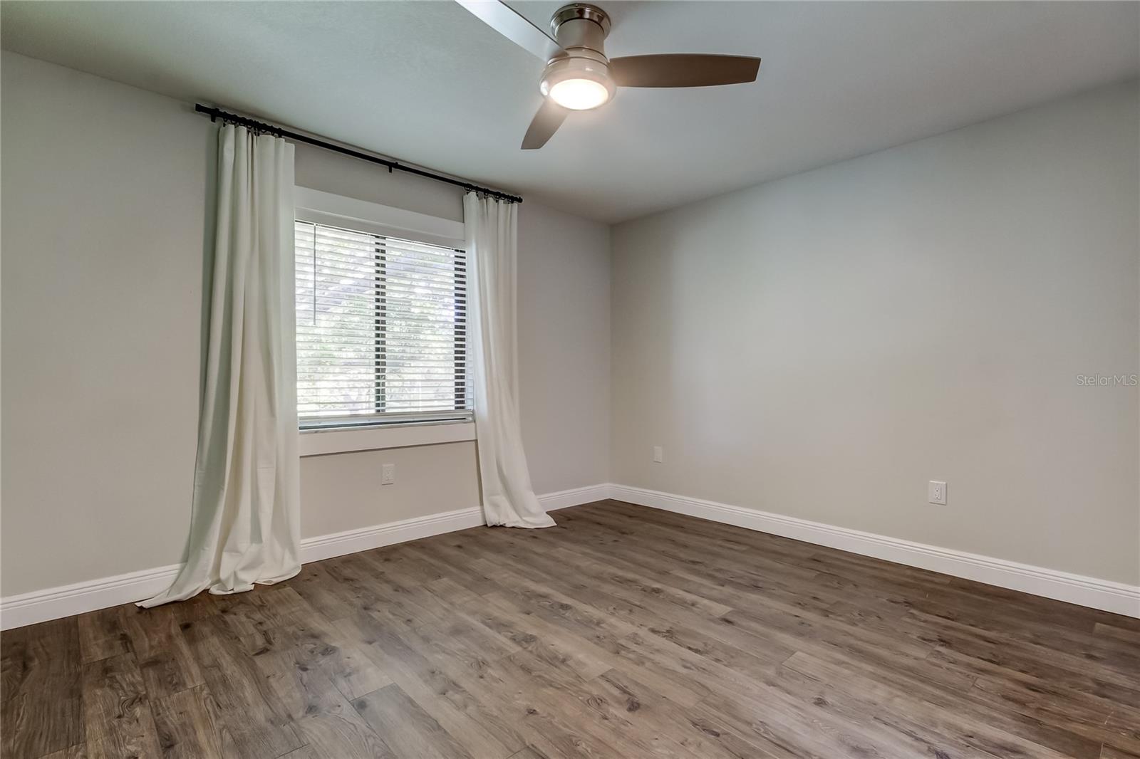 2673 SABAL SPRINGS CIR #201 — photo 57