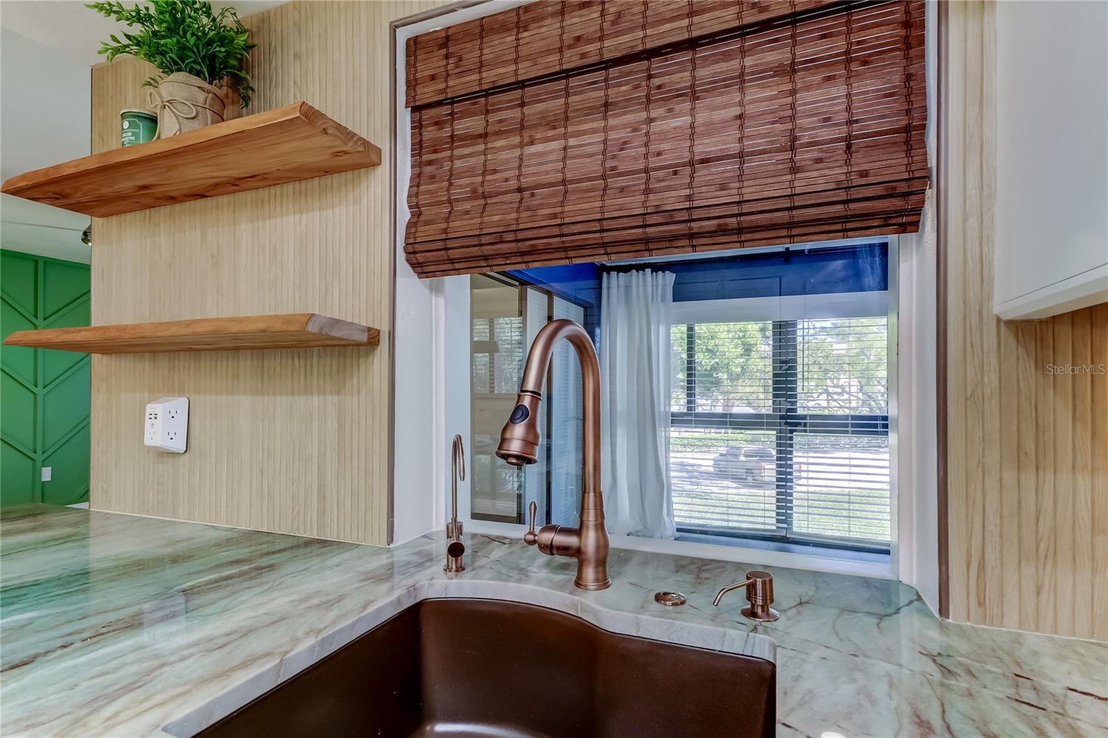 2673 SABAL SPRINGS CIR #201 — photo 3