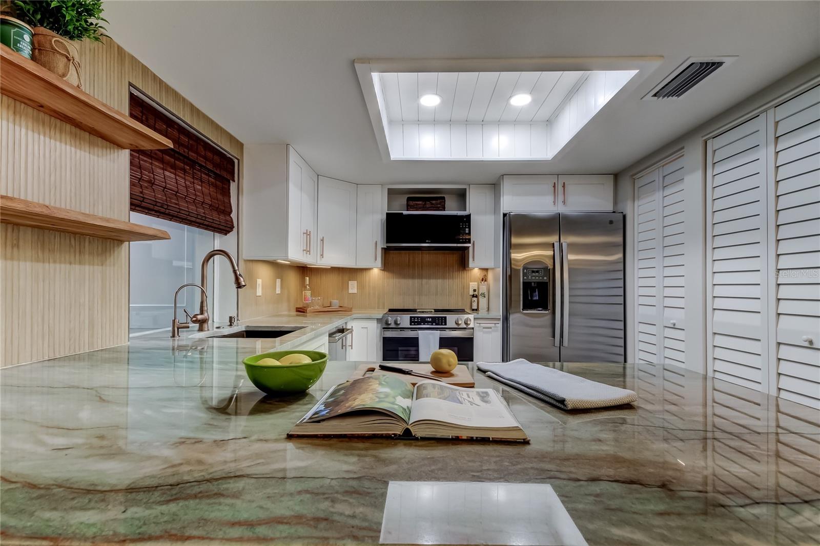 2673 SABAL SPRINGS CIR #201 — photo 43
