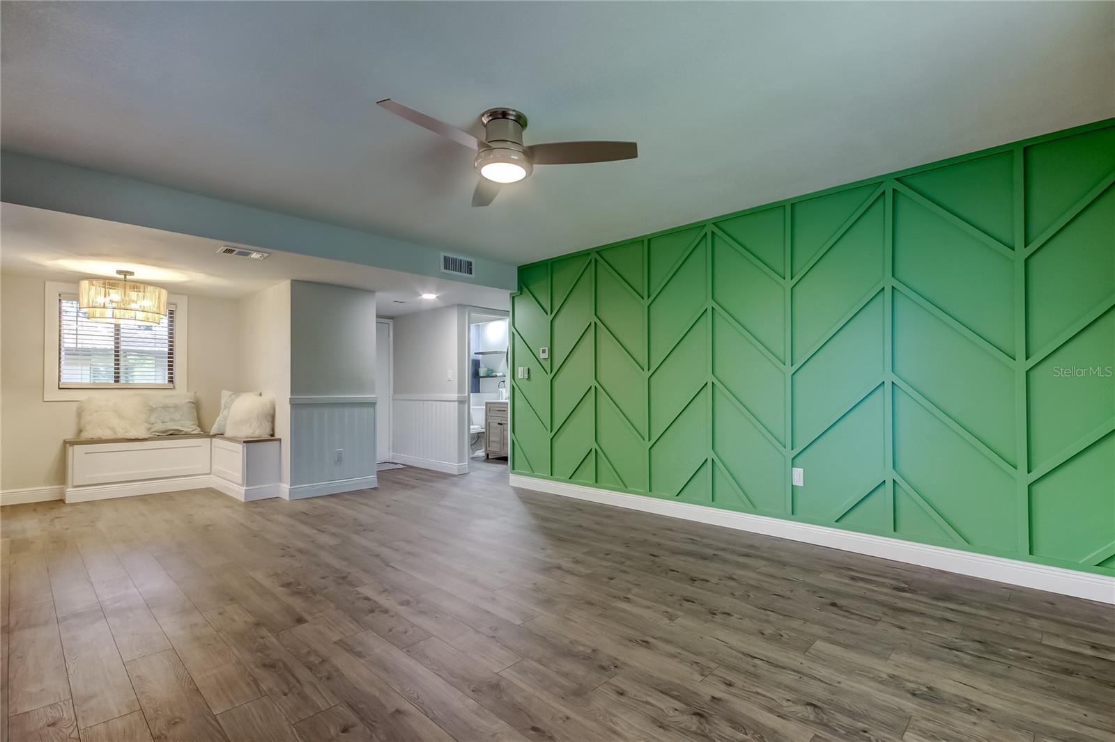 2673 SABAL SPRINGS CIR #201 — photo 39