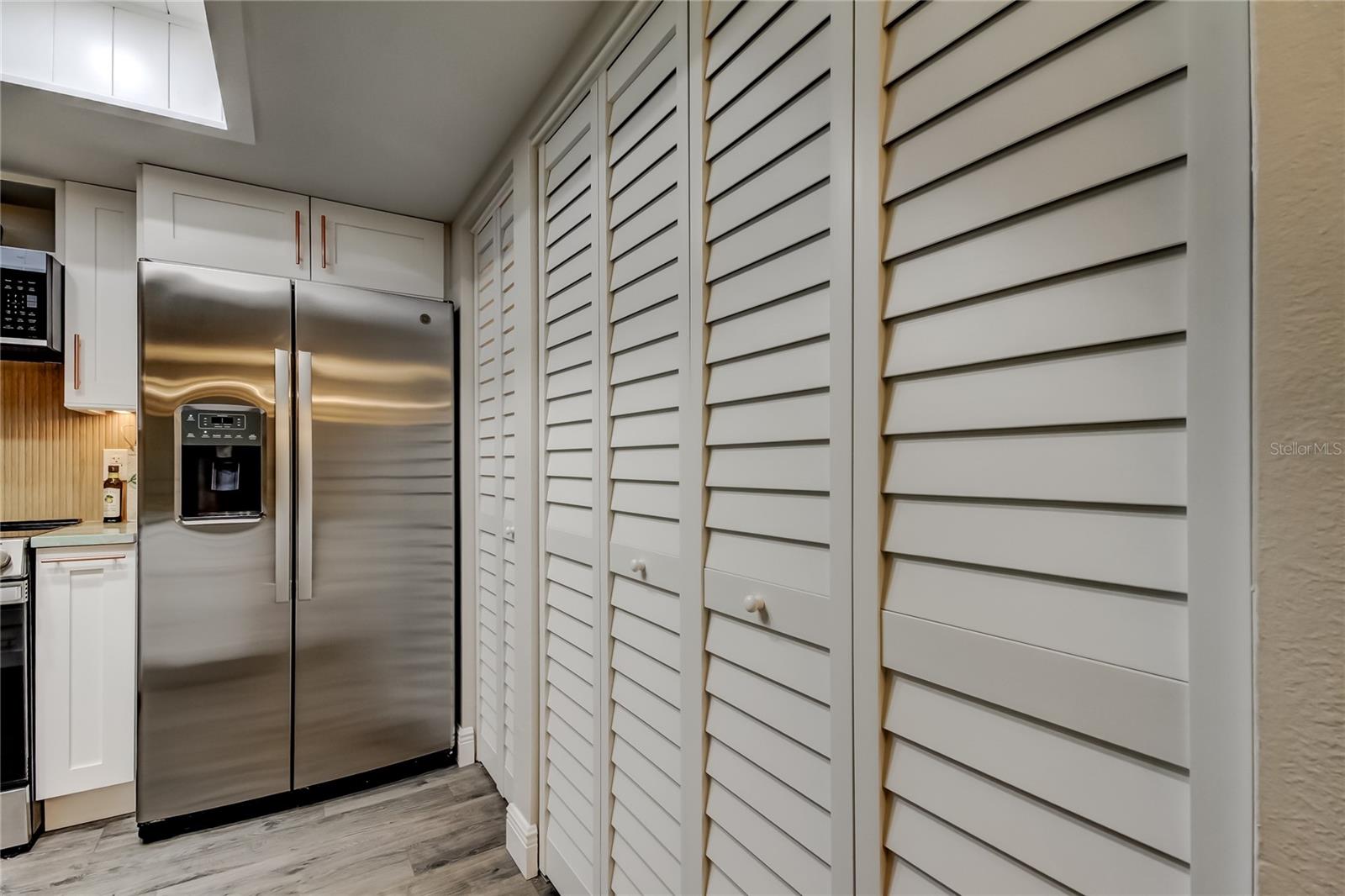 2673 SABAL SPRINGS CIR #201 — photo 48
