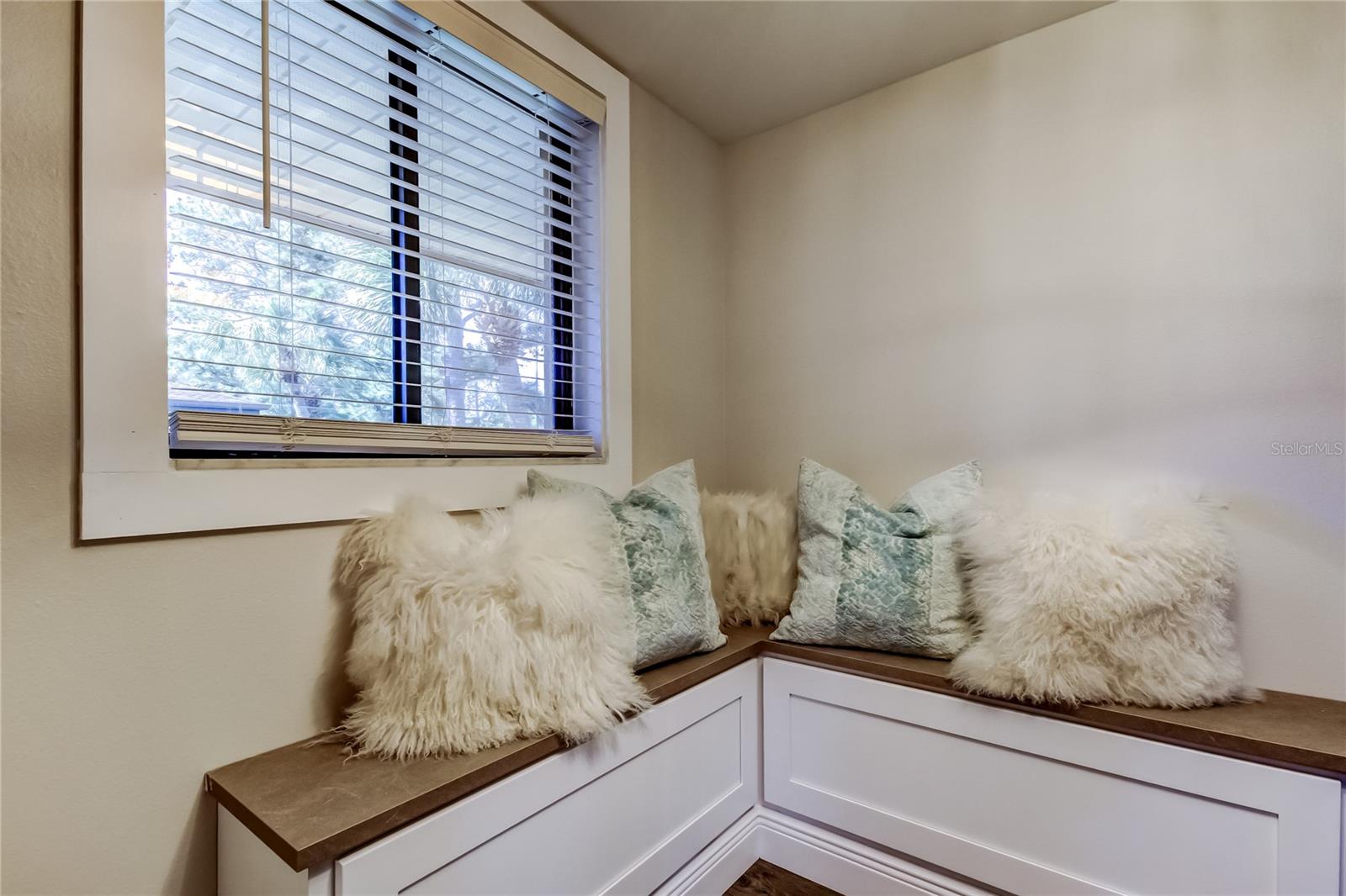 2673 SABAL SPRINGS CIR #201 — photo 41