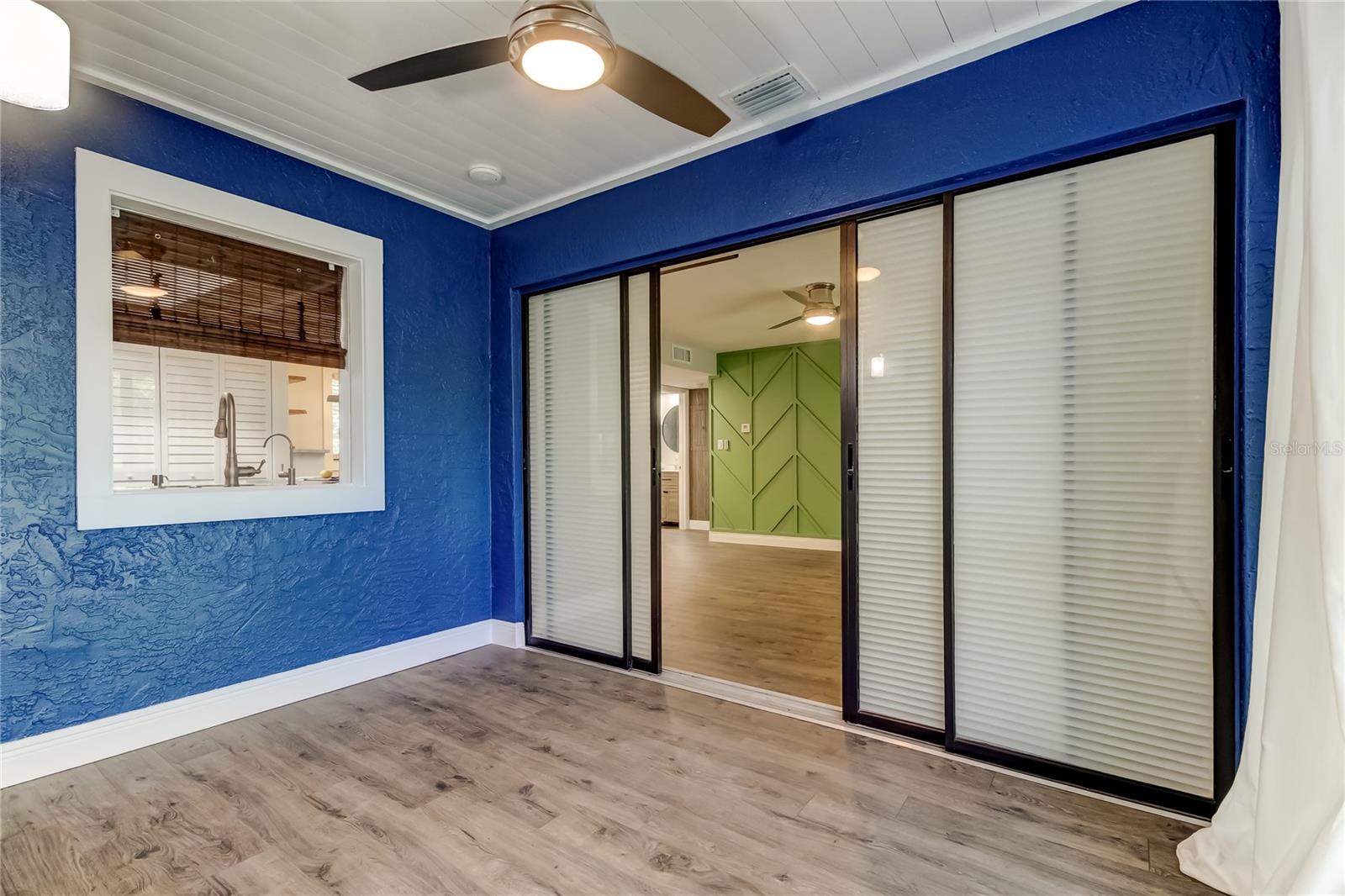 2673 SABAL SPRINGS CIR #201 — photo 31