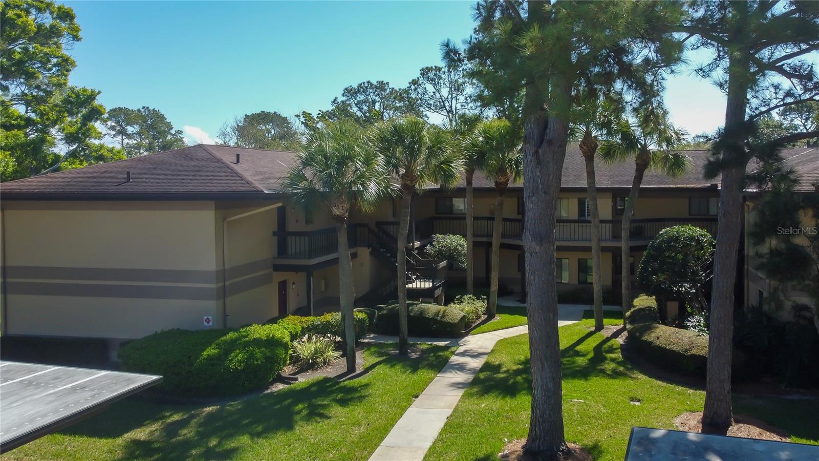 2673 SABAL SPRINGS CIR #201 — photo 70