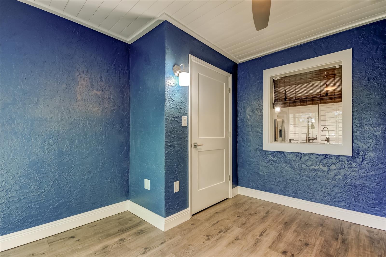 2673 SABAL SPRINGS CIR #201 — photo 13