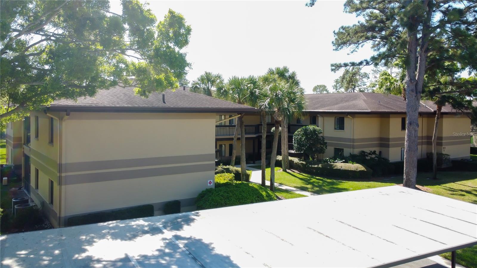2673 SABAL SPRINGS CIR #201 — photo 71