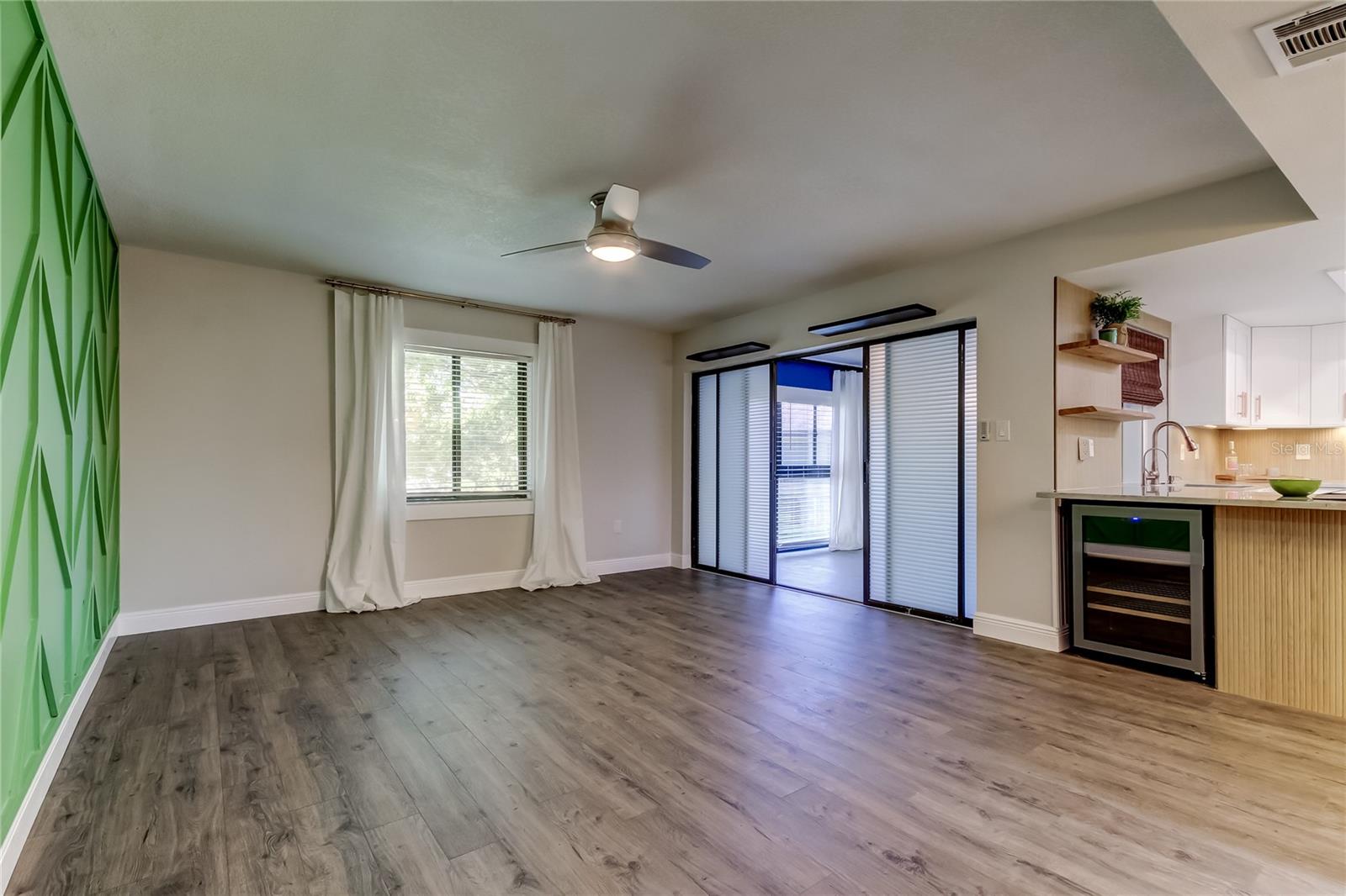 2673 SABAL SPRINGS CIR #201 — photo 21
