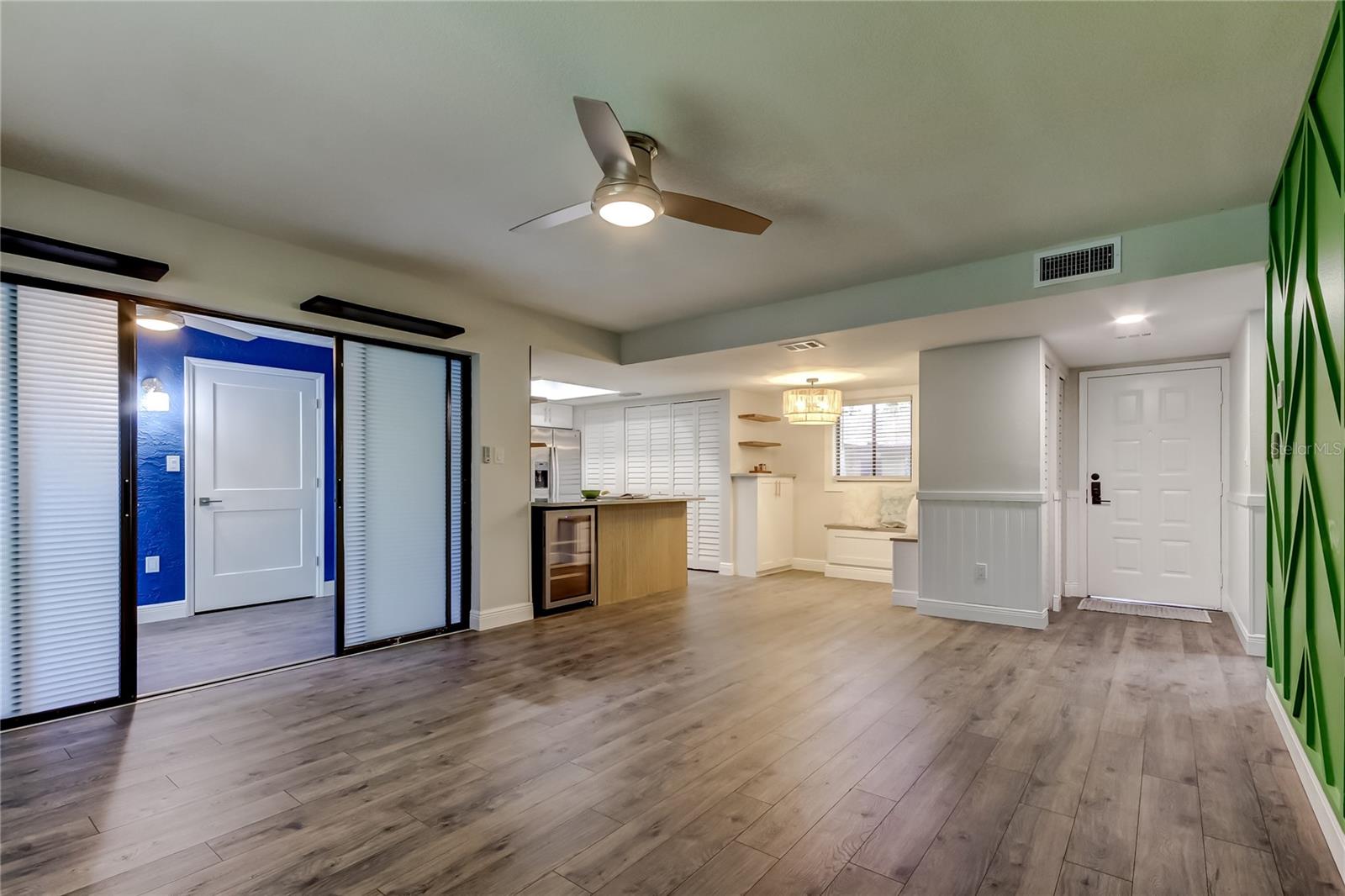 2673 SABAL SPRINGS CIR #201 — photo 51