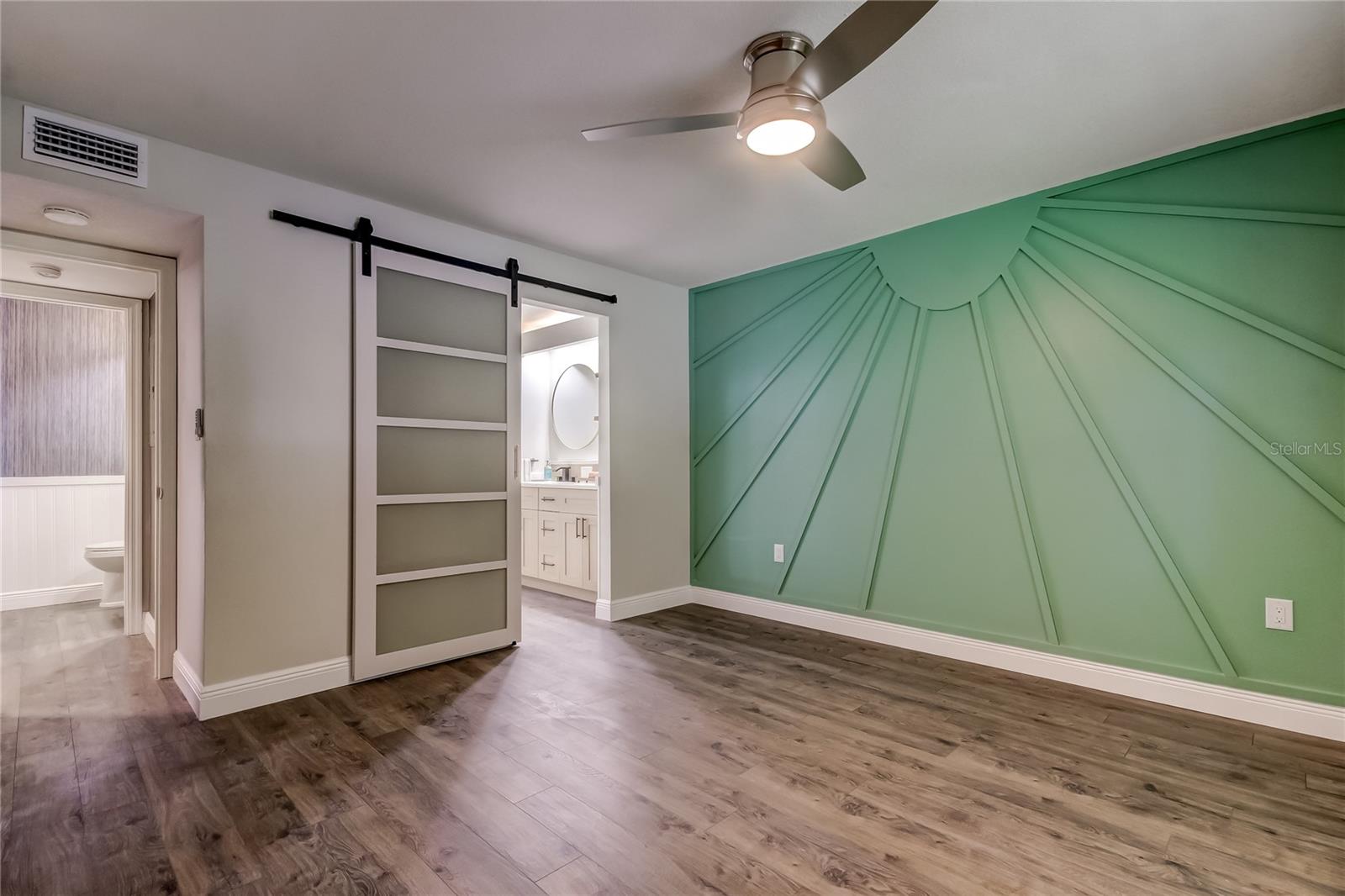 2673 SABAL SPRINGS CIR #201 — photo 26