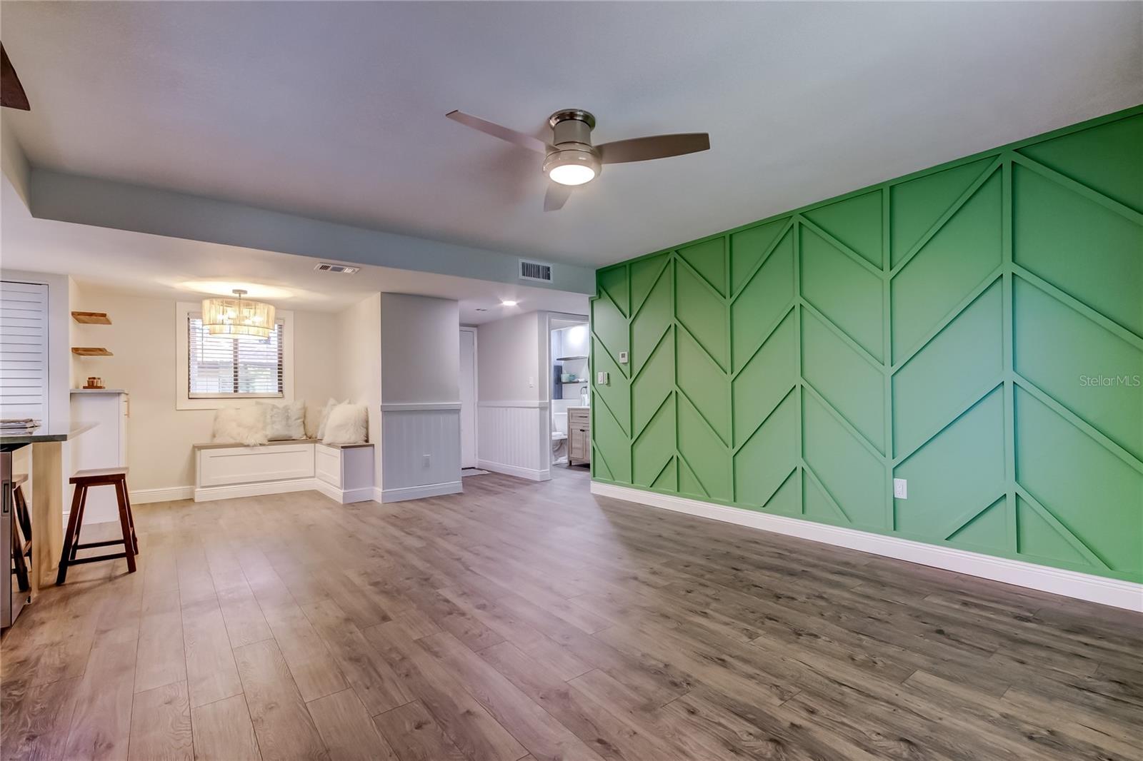 2673 SABAL SPRINGS CIR #201 — photo 7