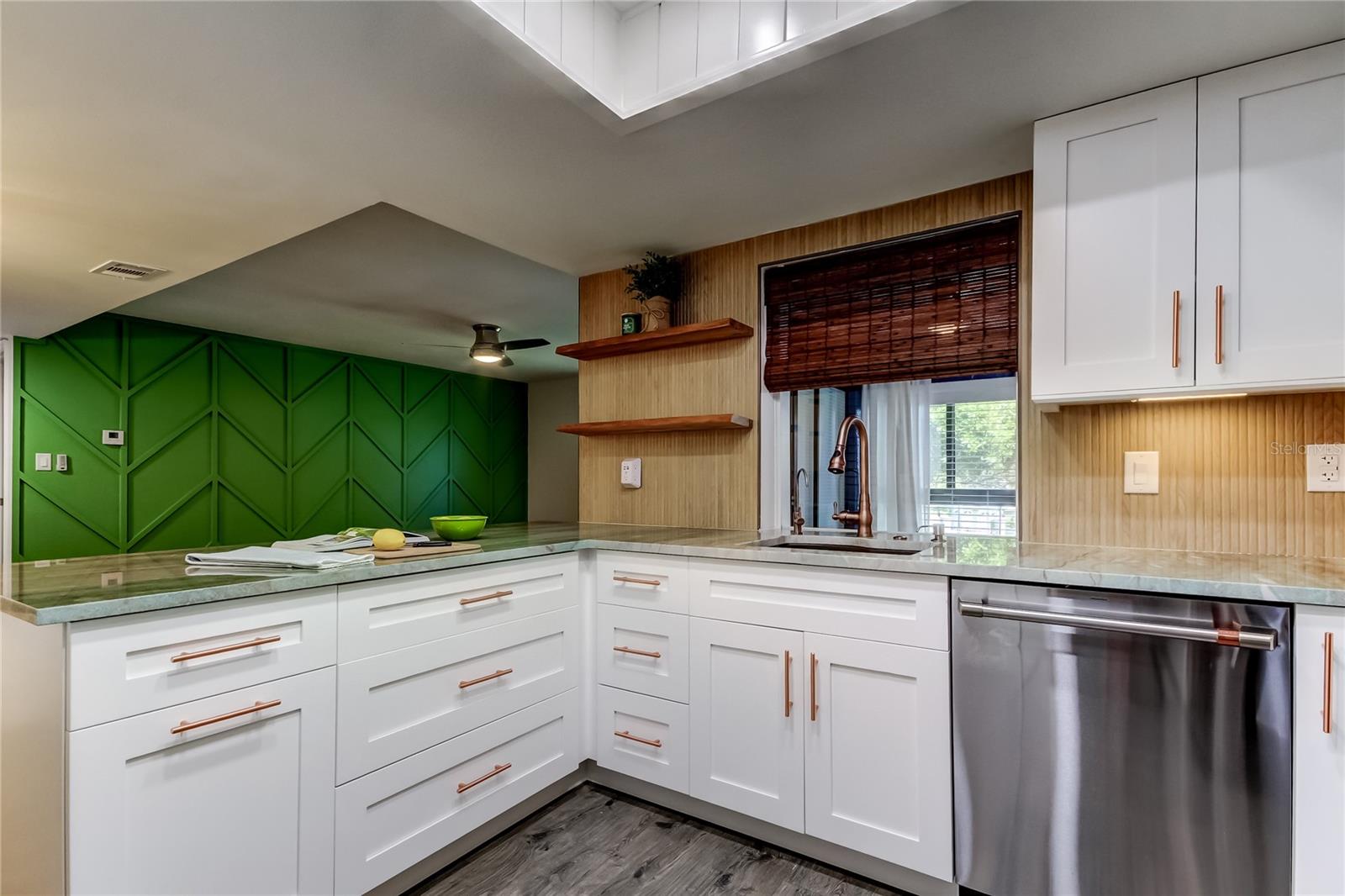2673 SABAL SPRINGS CIR #201 — photo 44