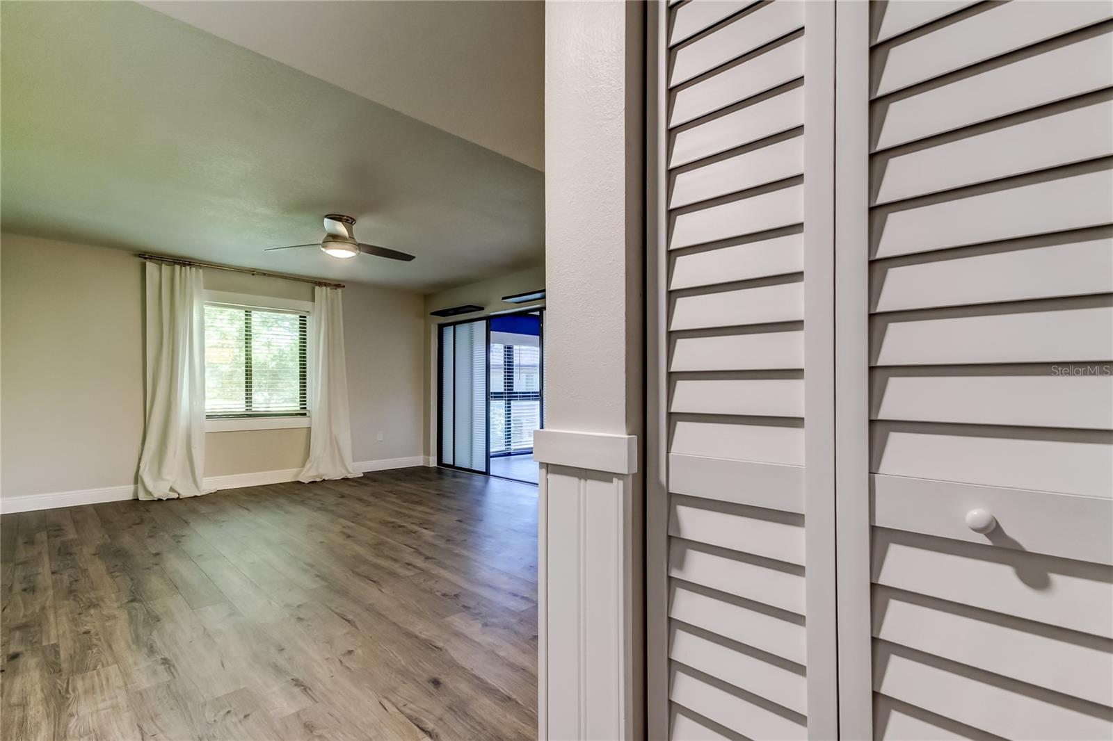 2673 SABAL SPRINGS CIR #201 — photo 37