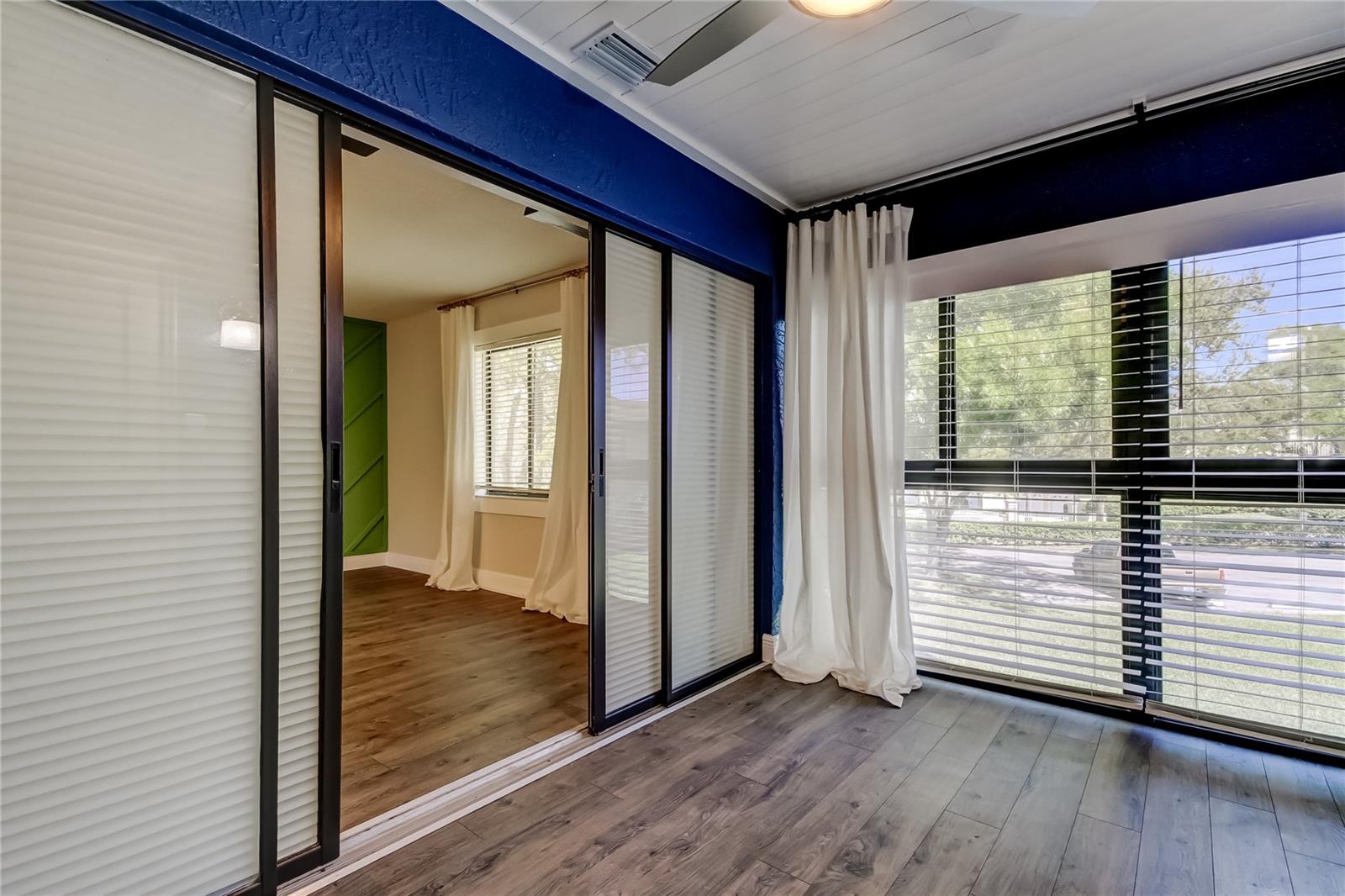 2673 SABAL SPRINGS CIR #201 — photo 12