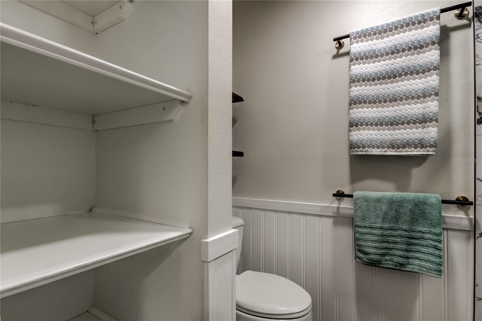2673 SABAL SPRINGS CIR #201 — photo 64