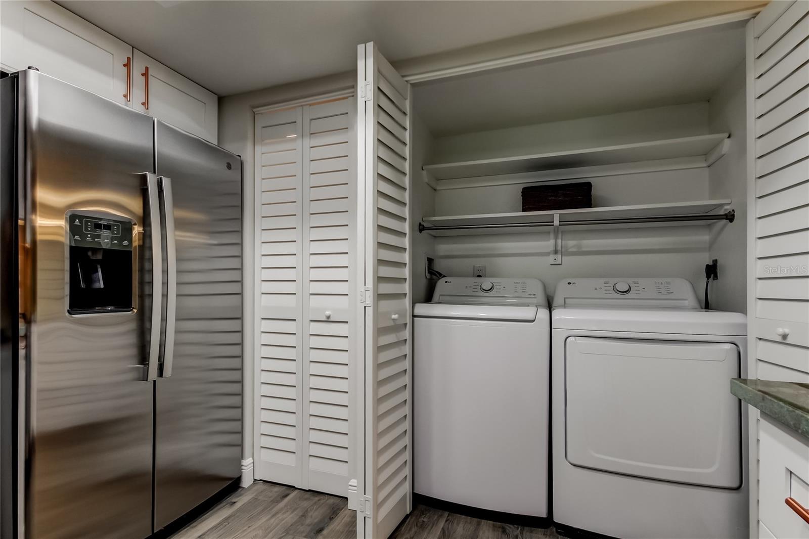 2673 SABAL SPRINGS CIR #201 — photo 50
