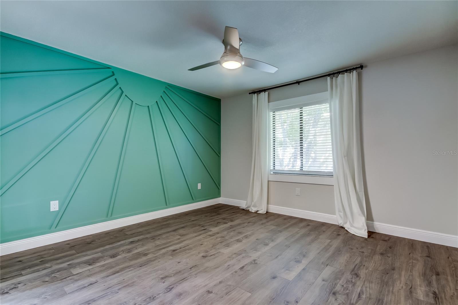 2673 SABAL SPRINGS CIR #201 — photo 56