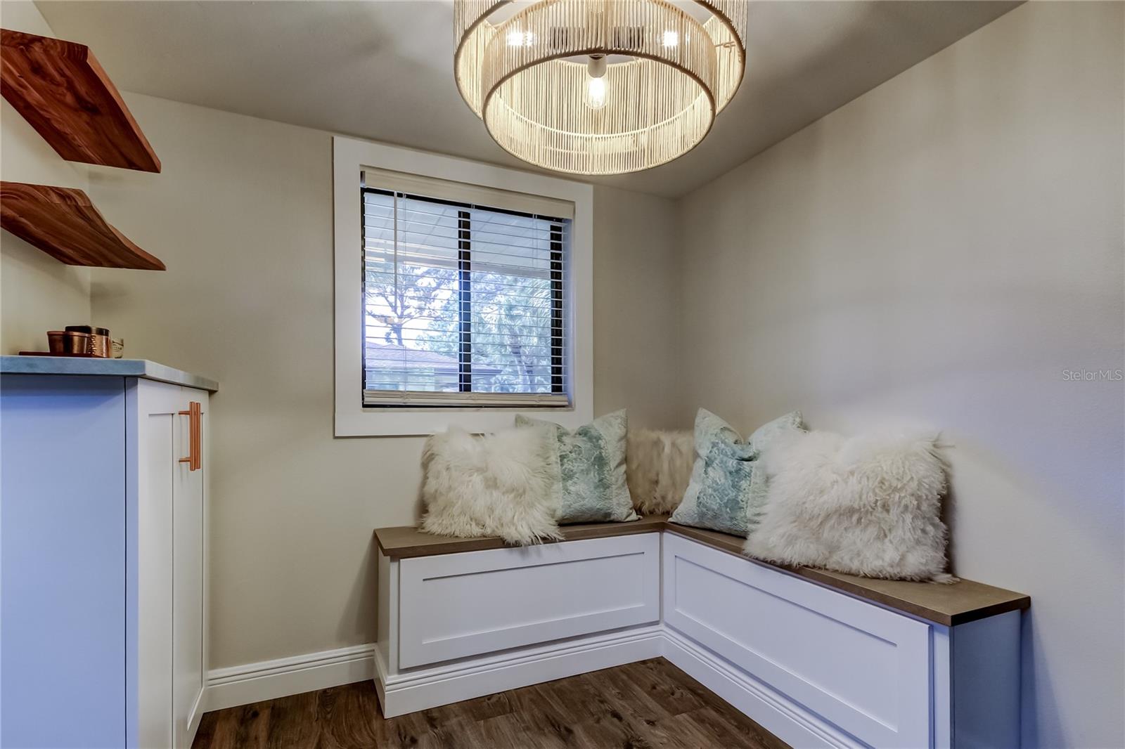 2673 SABAL SPRINGS CIR #201 — photo 6