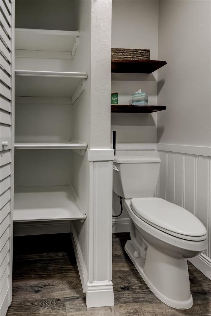 2673 SABAL SPRINGS CIR #201 — photo 63