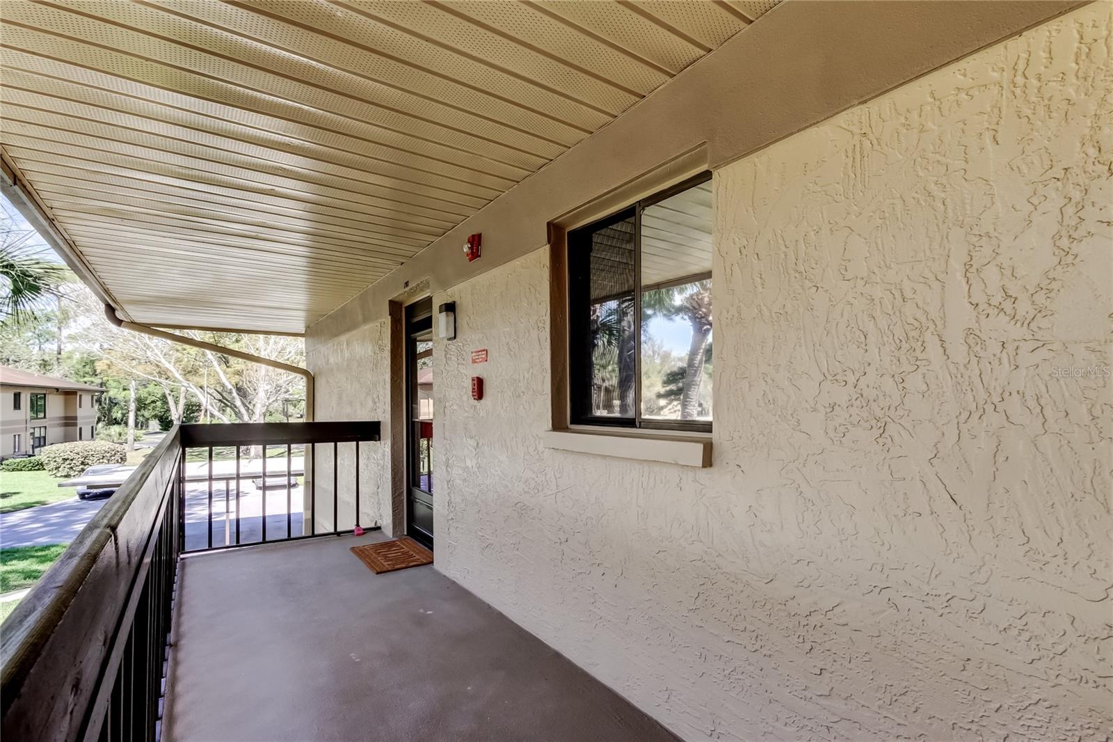2673 SABAL SPRINGS CIR #201 — photo 20