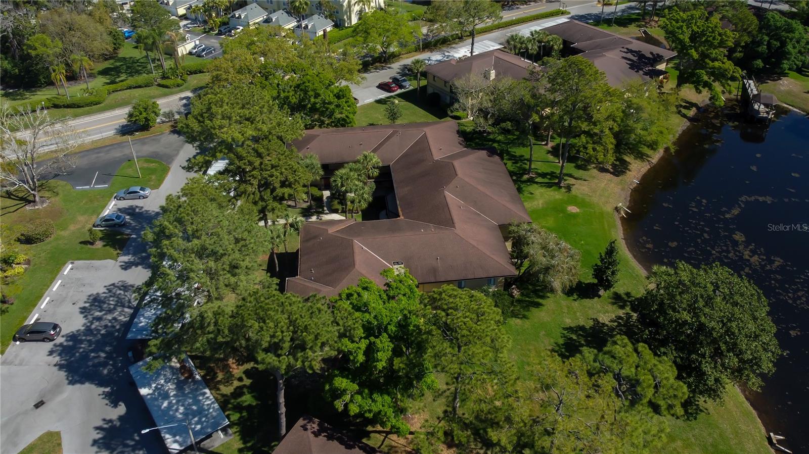 2673 SABAL SPRINGS CIR #201 — photo 78