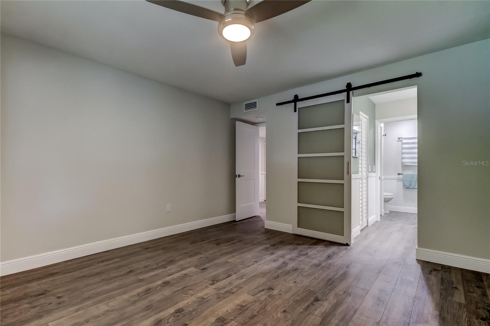 2673 SABAL SPRINGS CIR #201 — photo 8