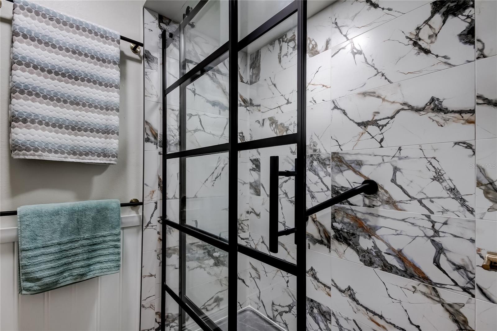2673 SABAL SPRINGS CIR #201 — photo 61